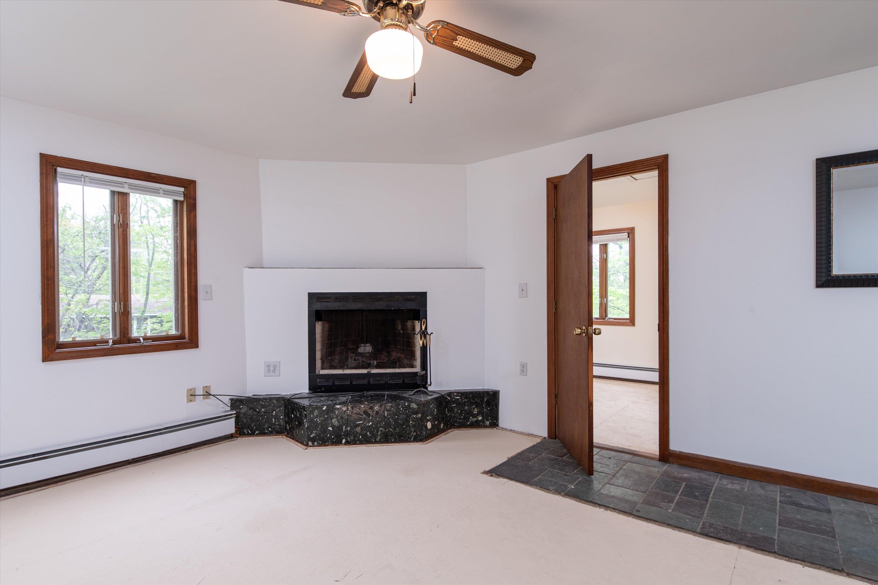 143 Okemo Acres