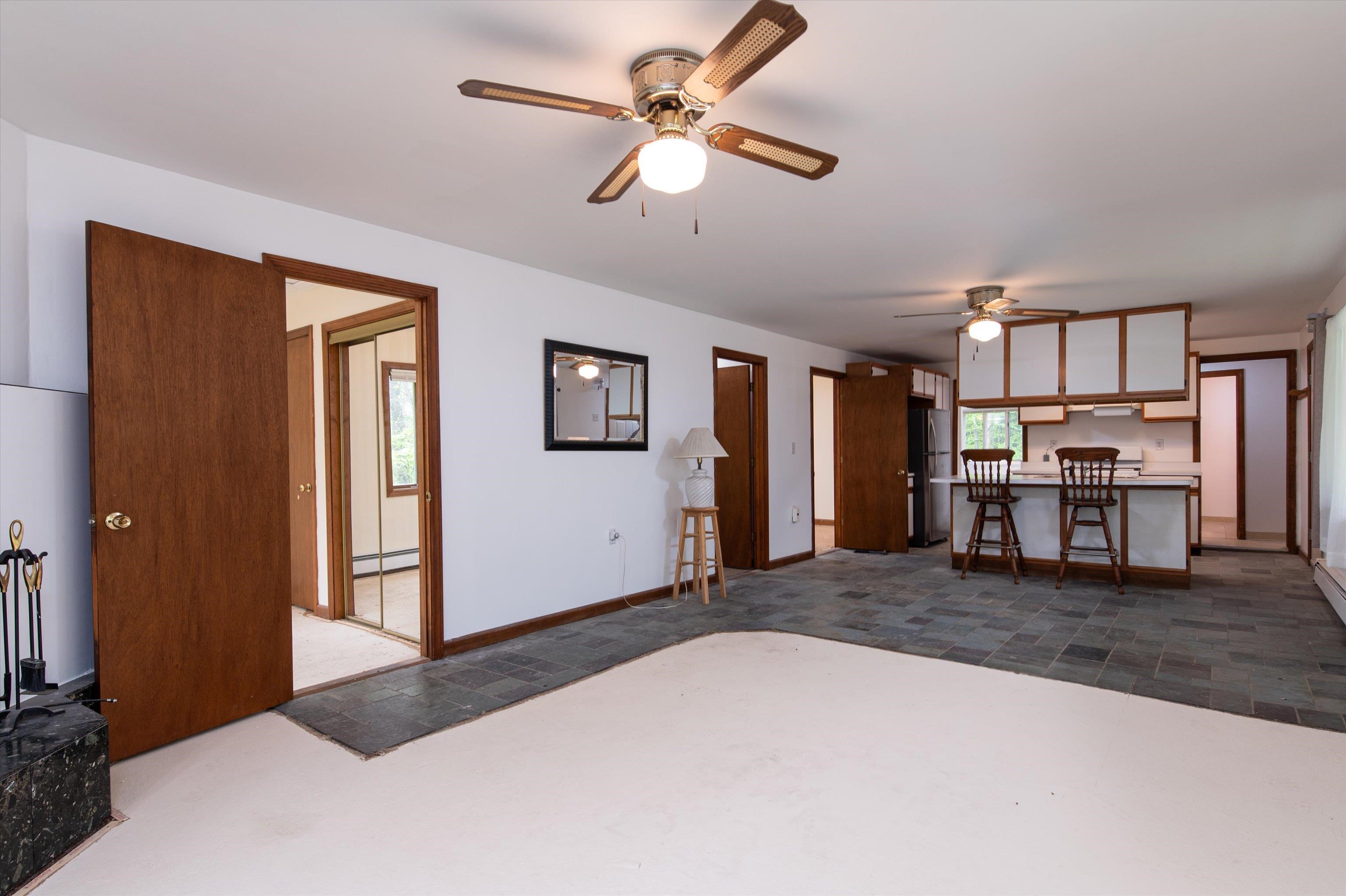 143 Okemo Acres