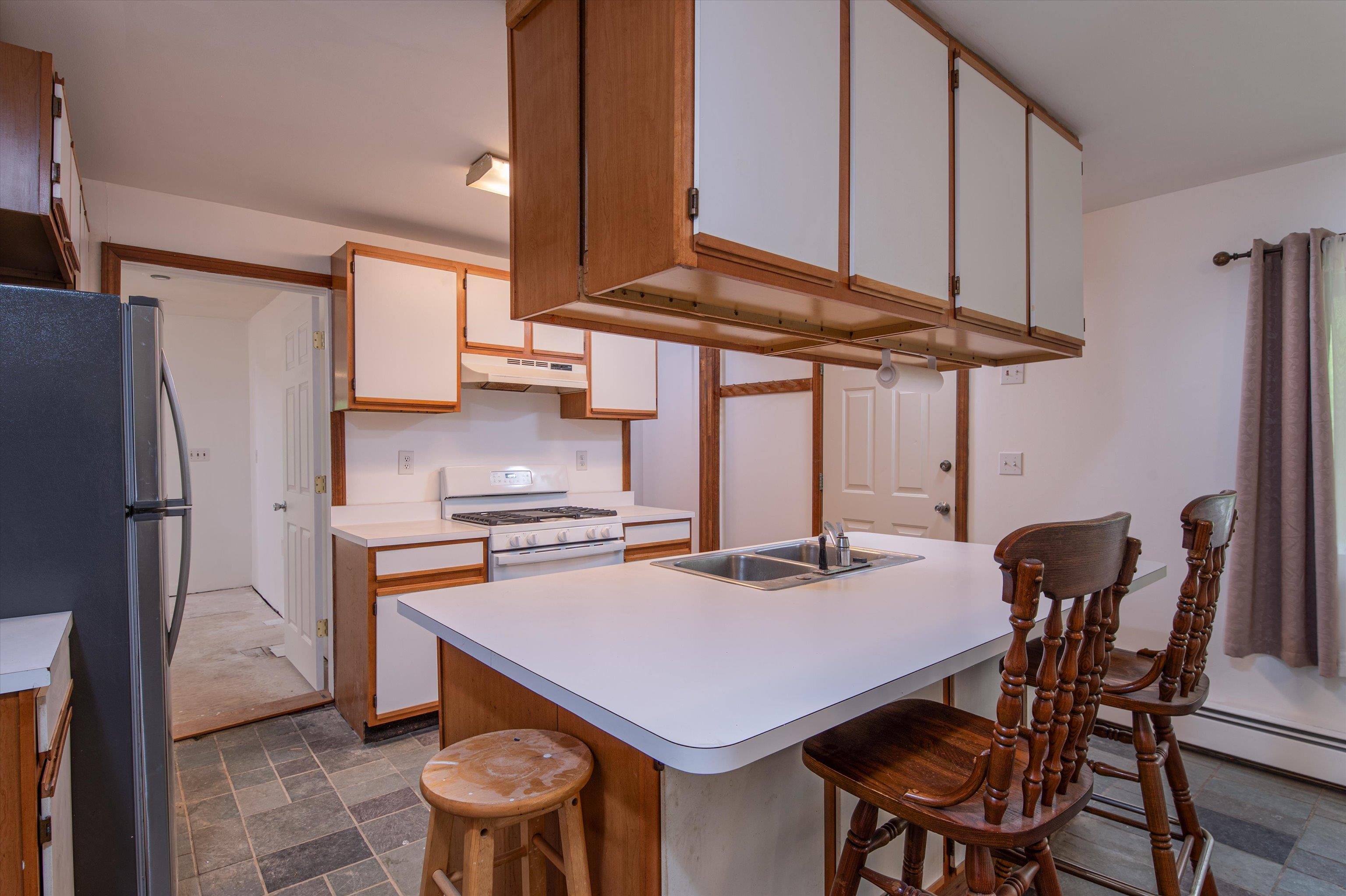 143 Okemo Acres