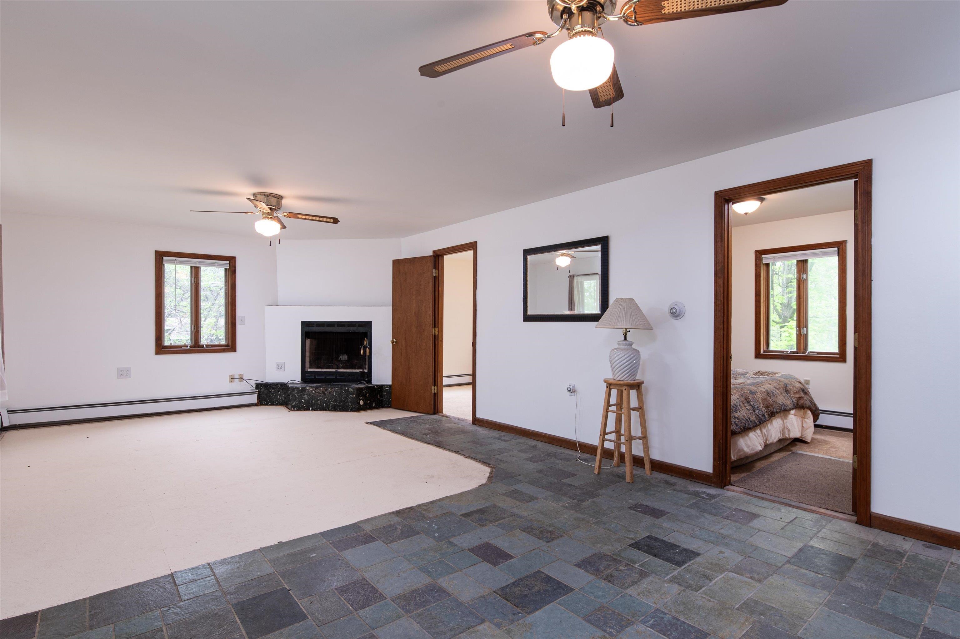 143 Okemo Acres