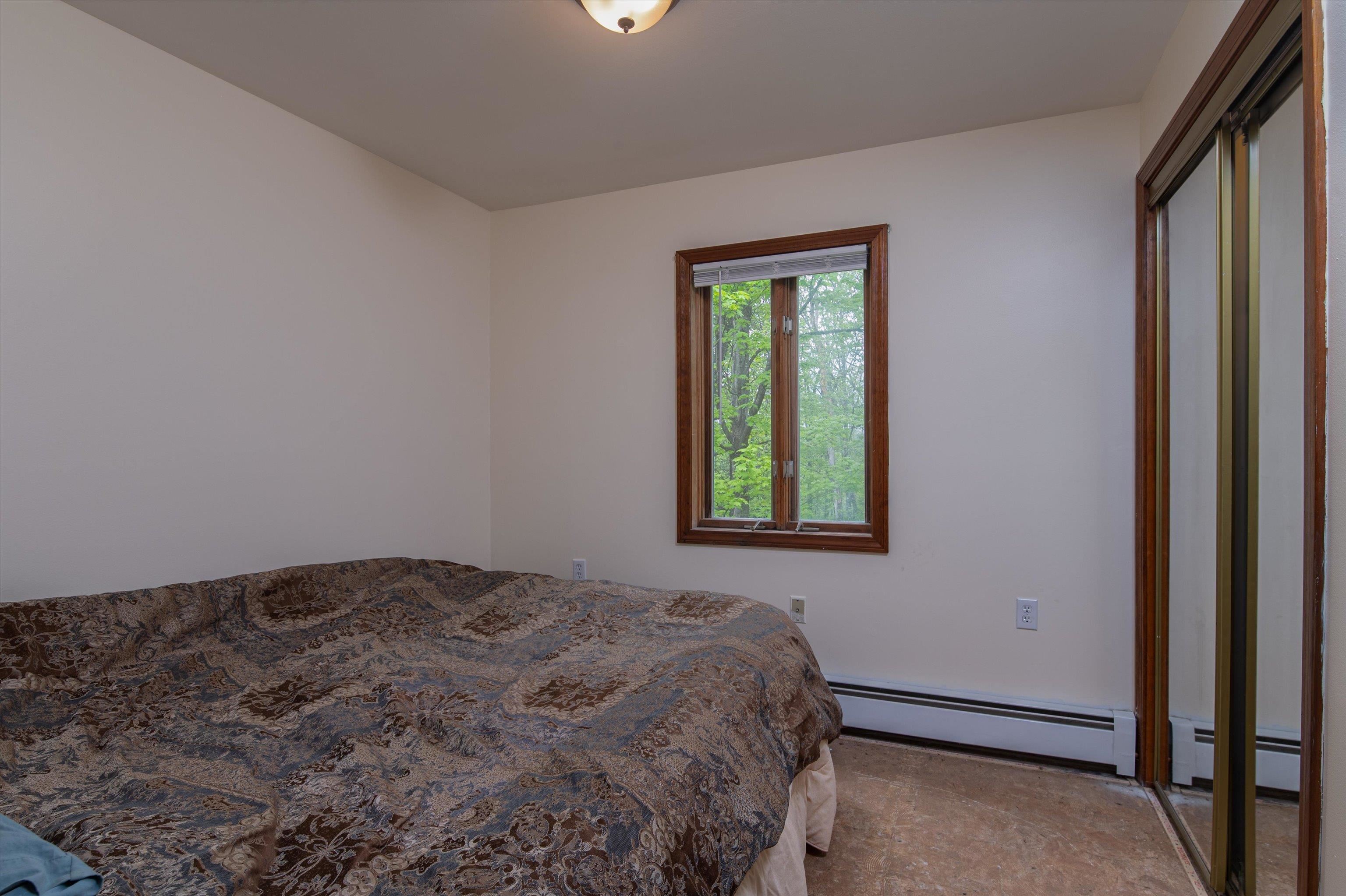 143 Okemo Acres
