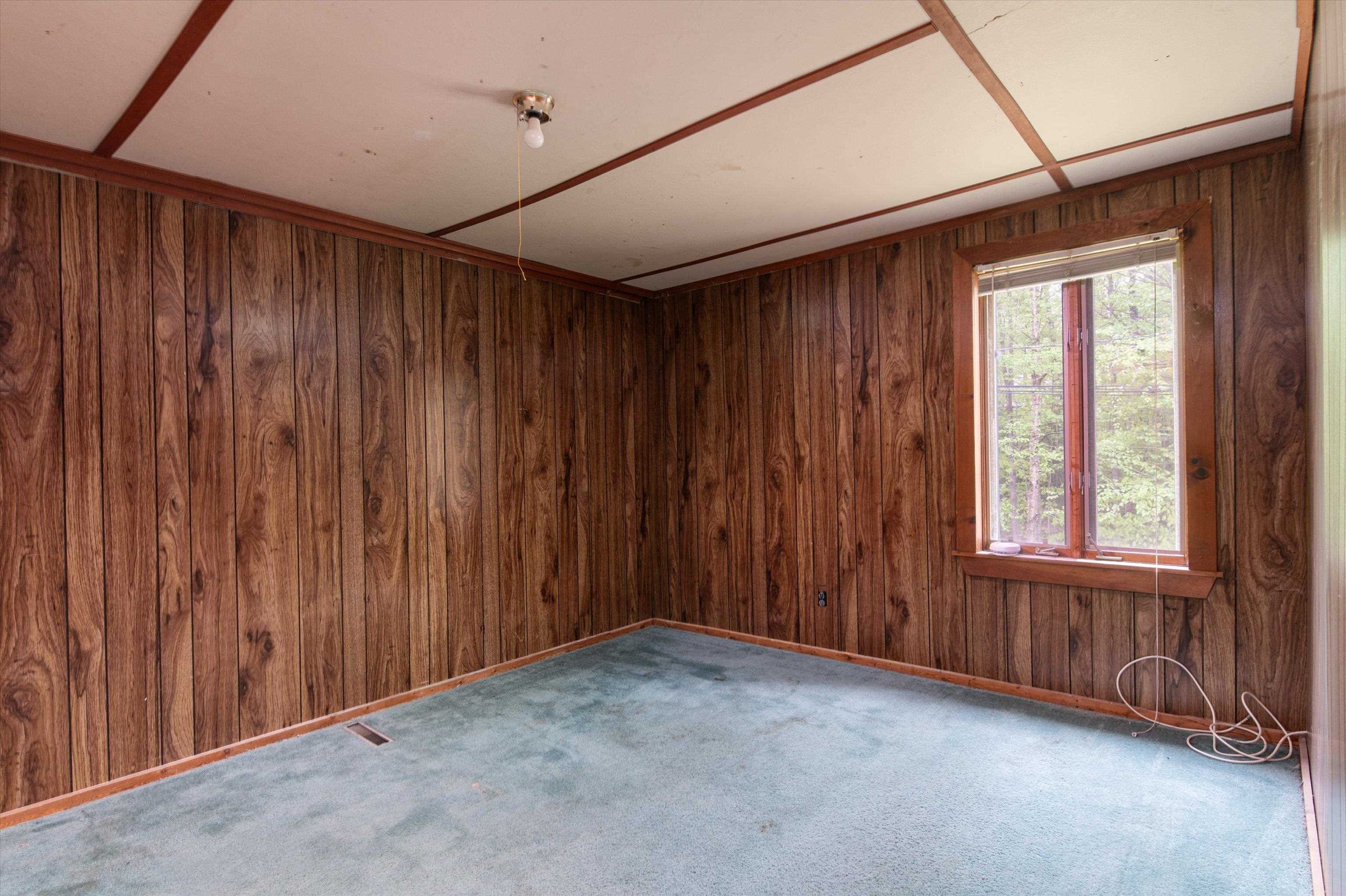 143 Okemo Acres