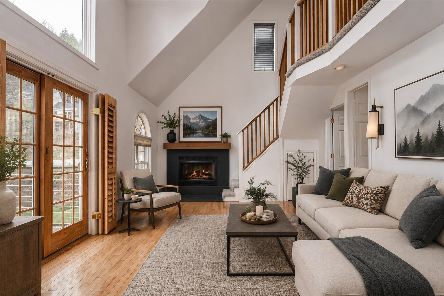 31 Plumley Avenue