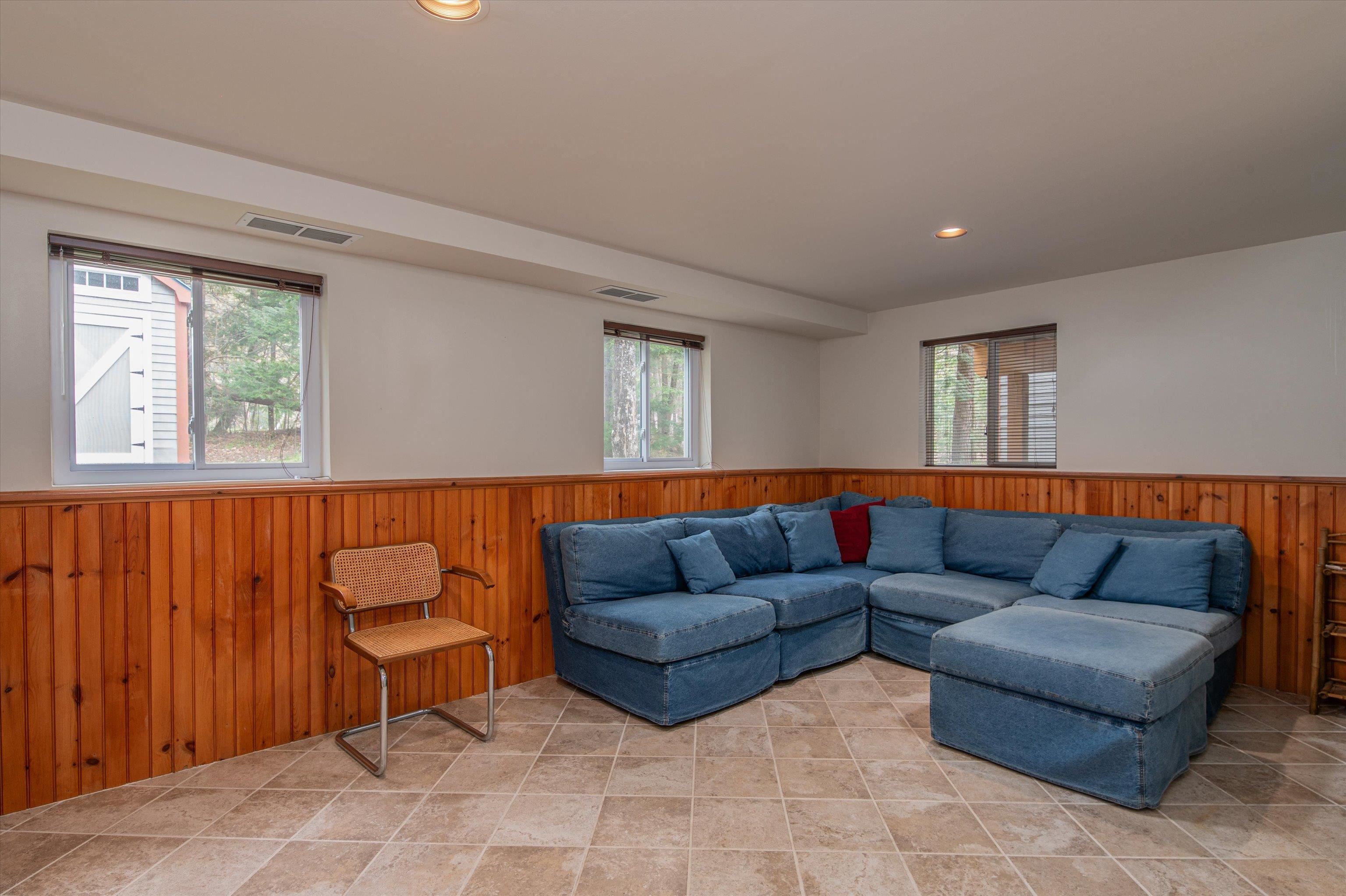 31 Plumley Avenue