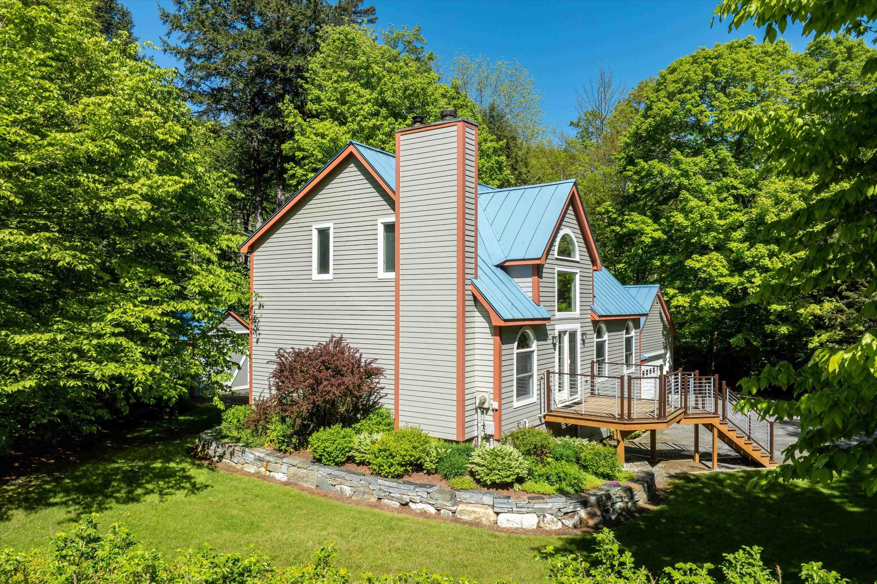 31 Plumley Avenue