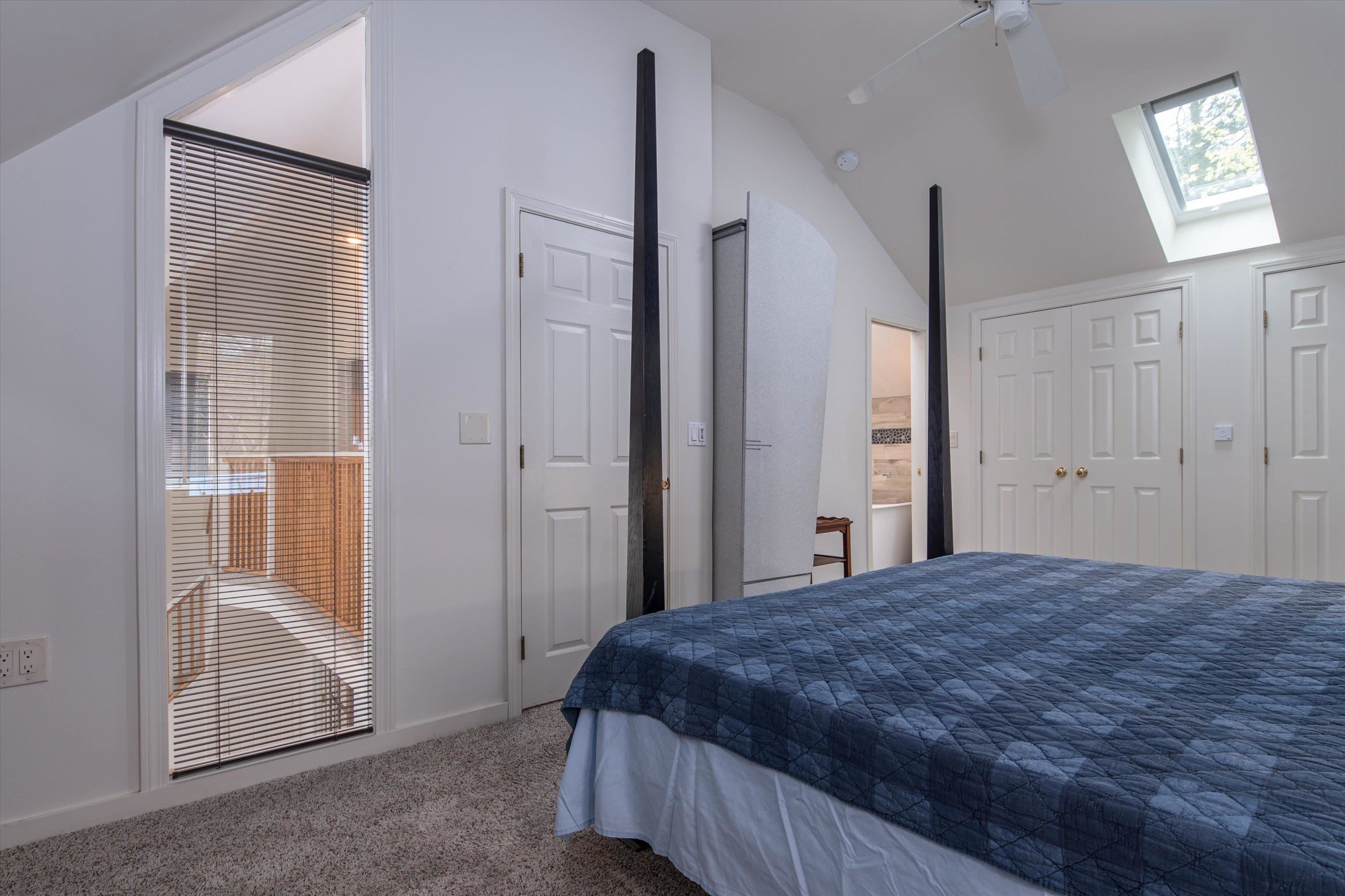 31 Plumley Avenue