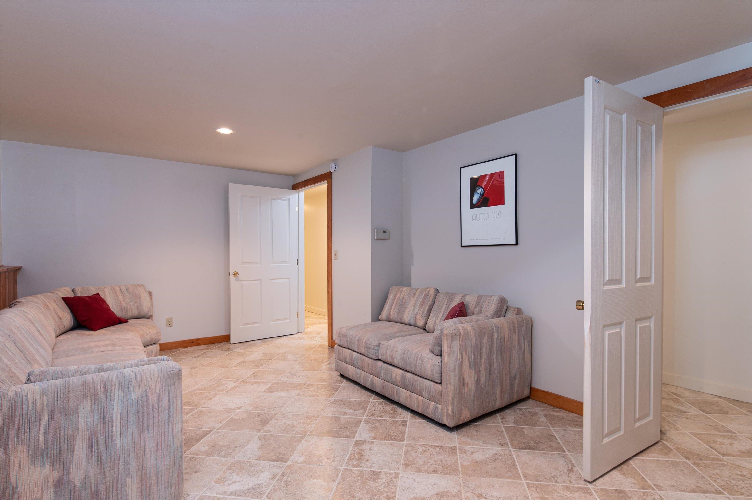 31 Plumley Avenue