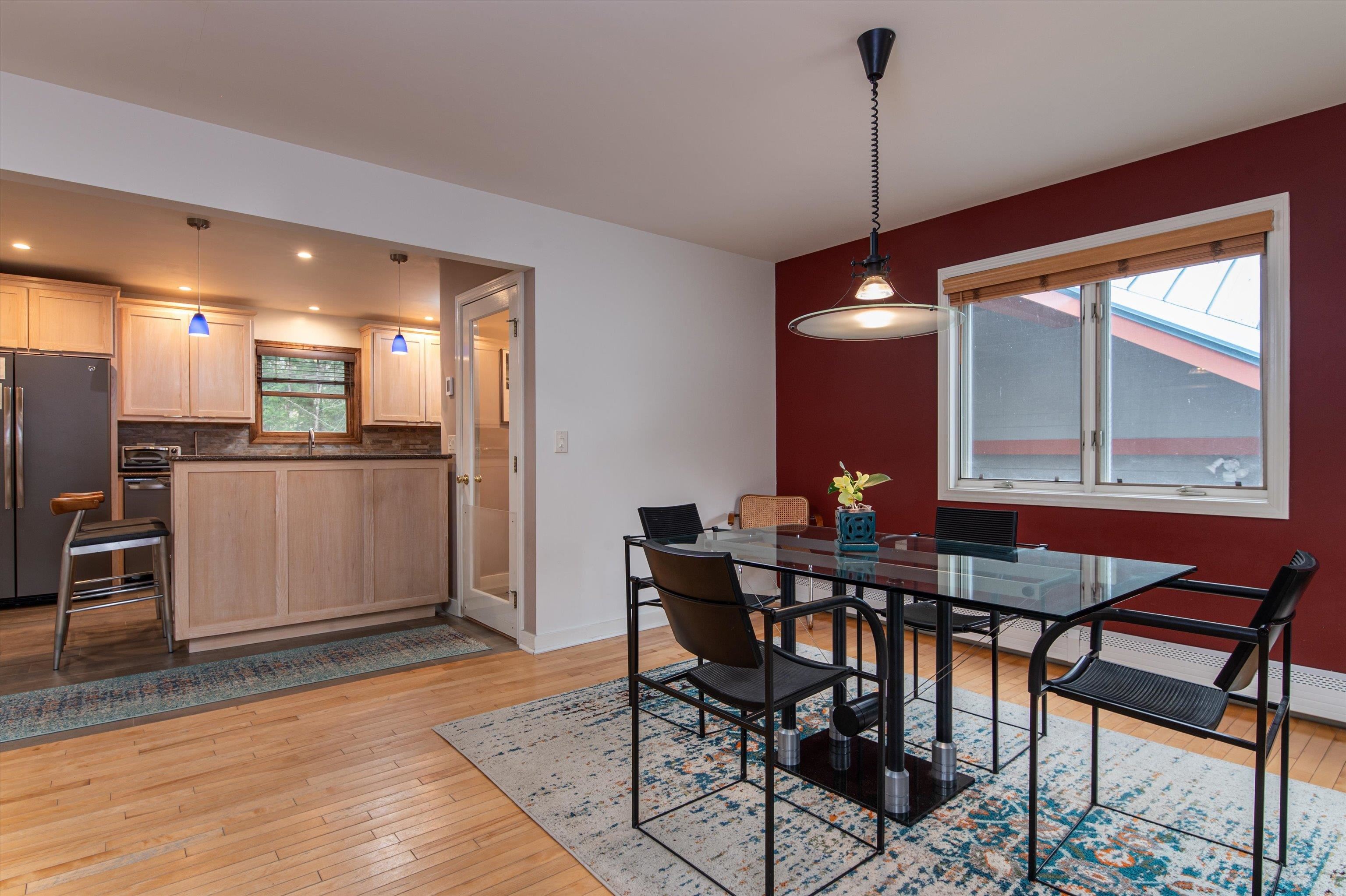 31 Plumley Avenue
