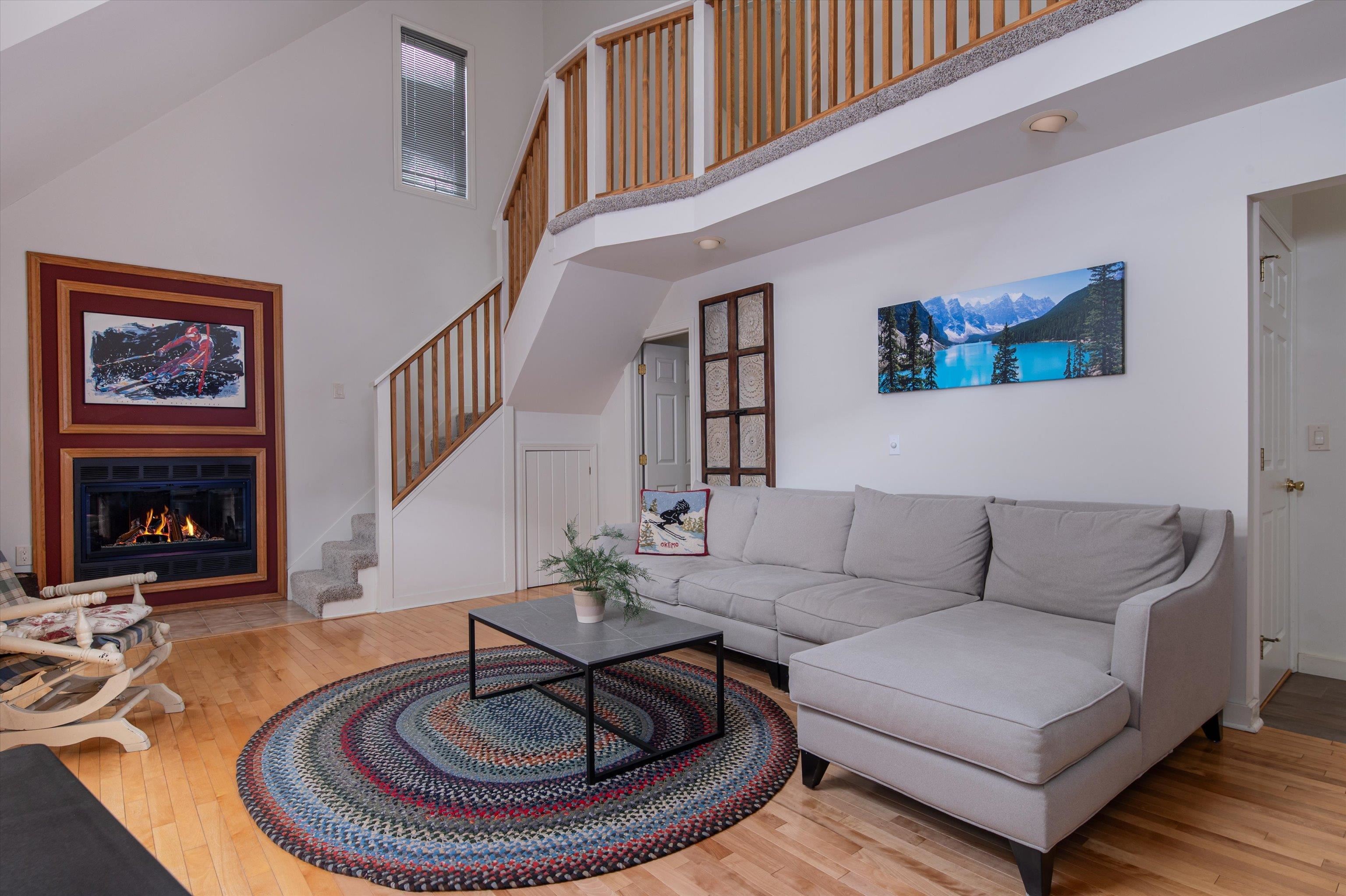 31 Plumley Avenue