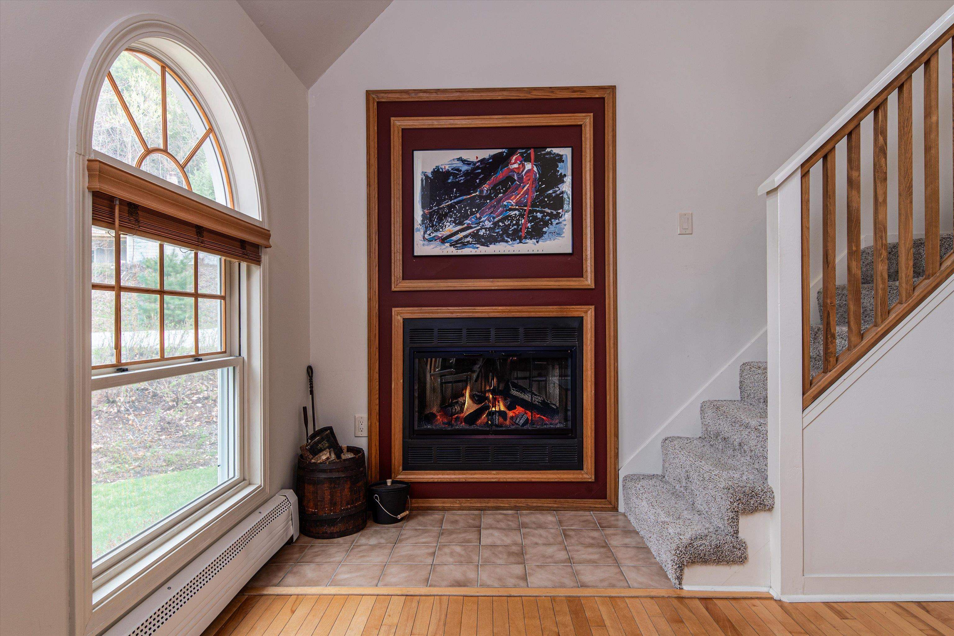31 Plumley Avenue