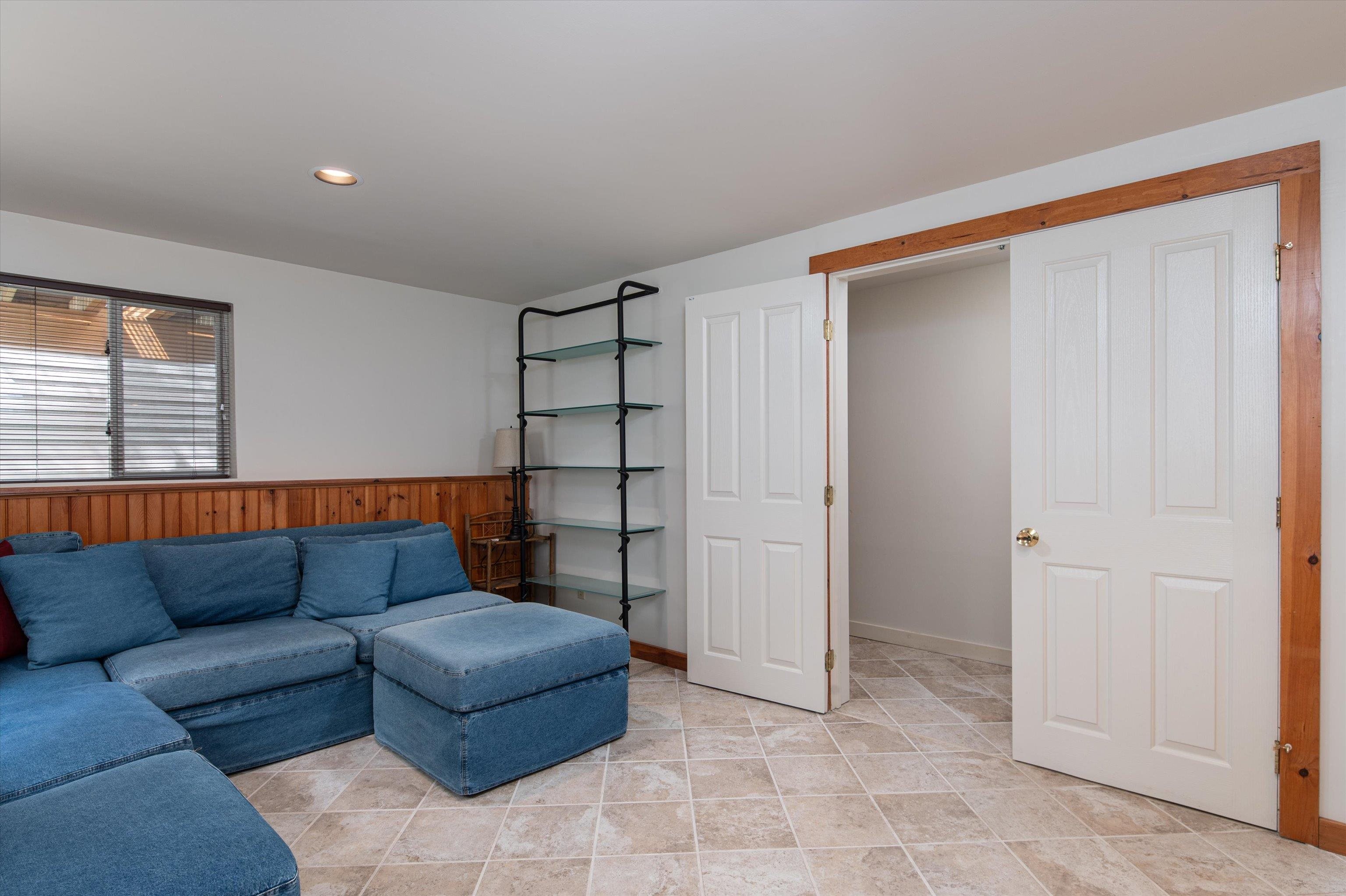 31 Plumley Avenue