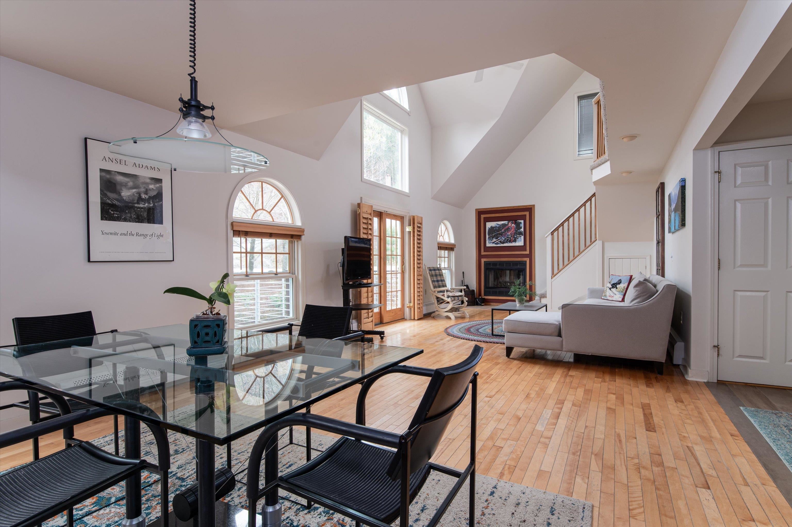 31 Plumley Avenue