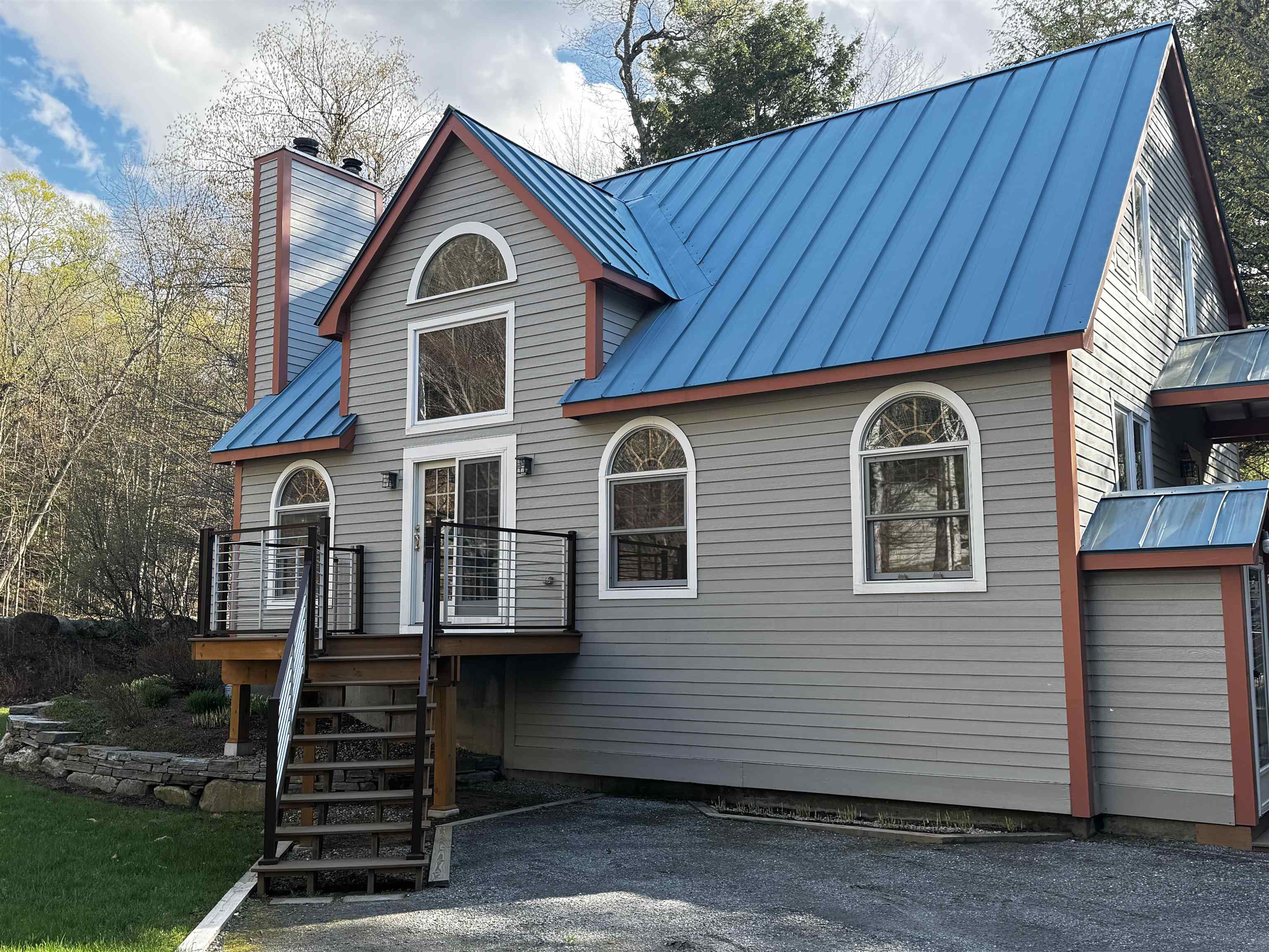 31 Plumley Avenue