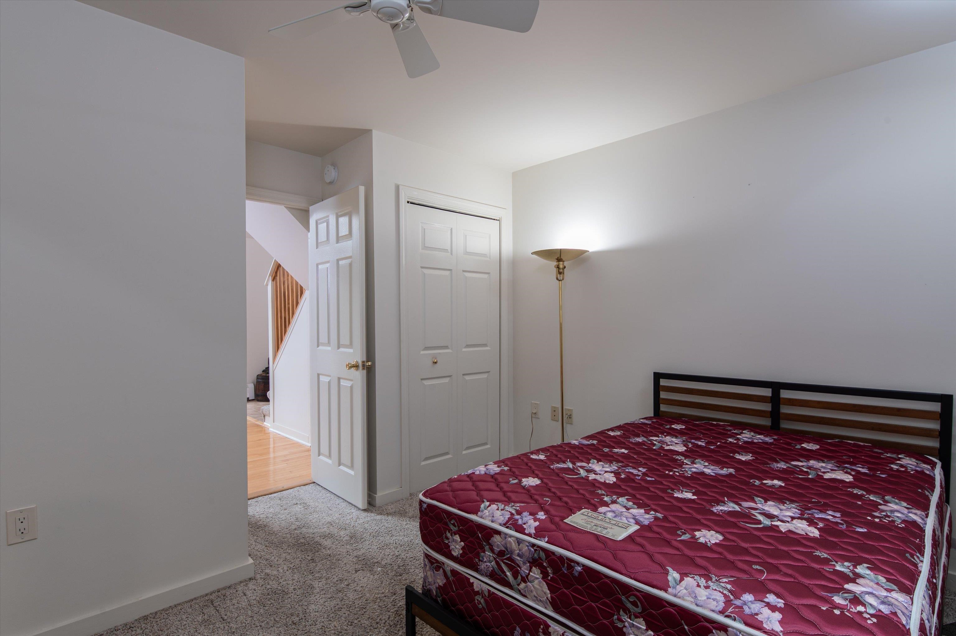 31 Plumley Avenue