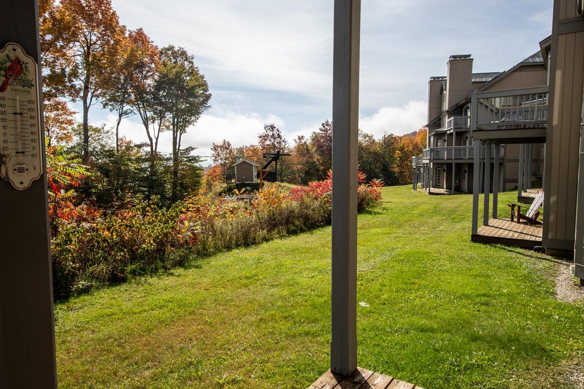 257 Solitude Road Unit: N-102