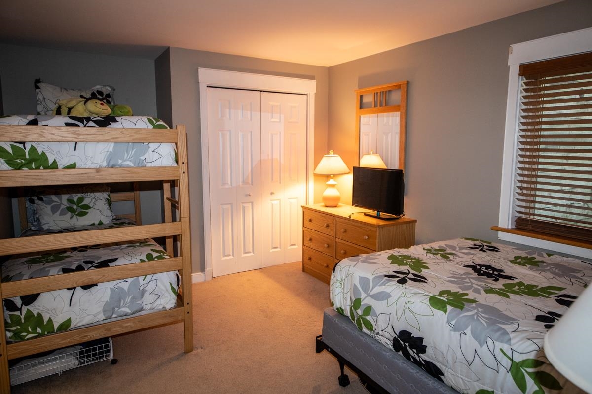 257 Solitude Road Unit: N-102