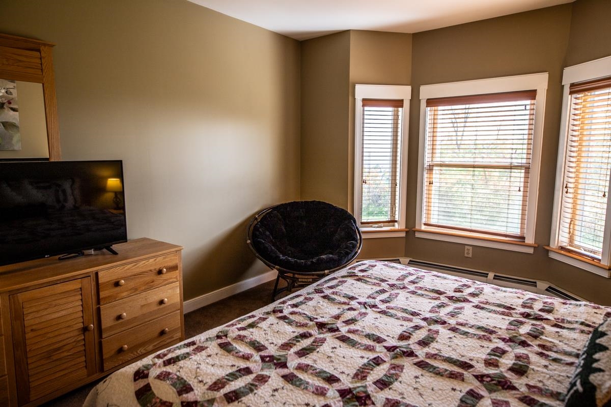 257 Solitude Road Unit: N-102
