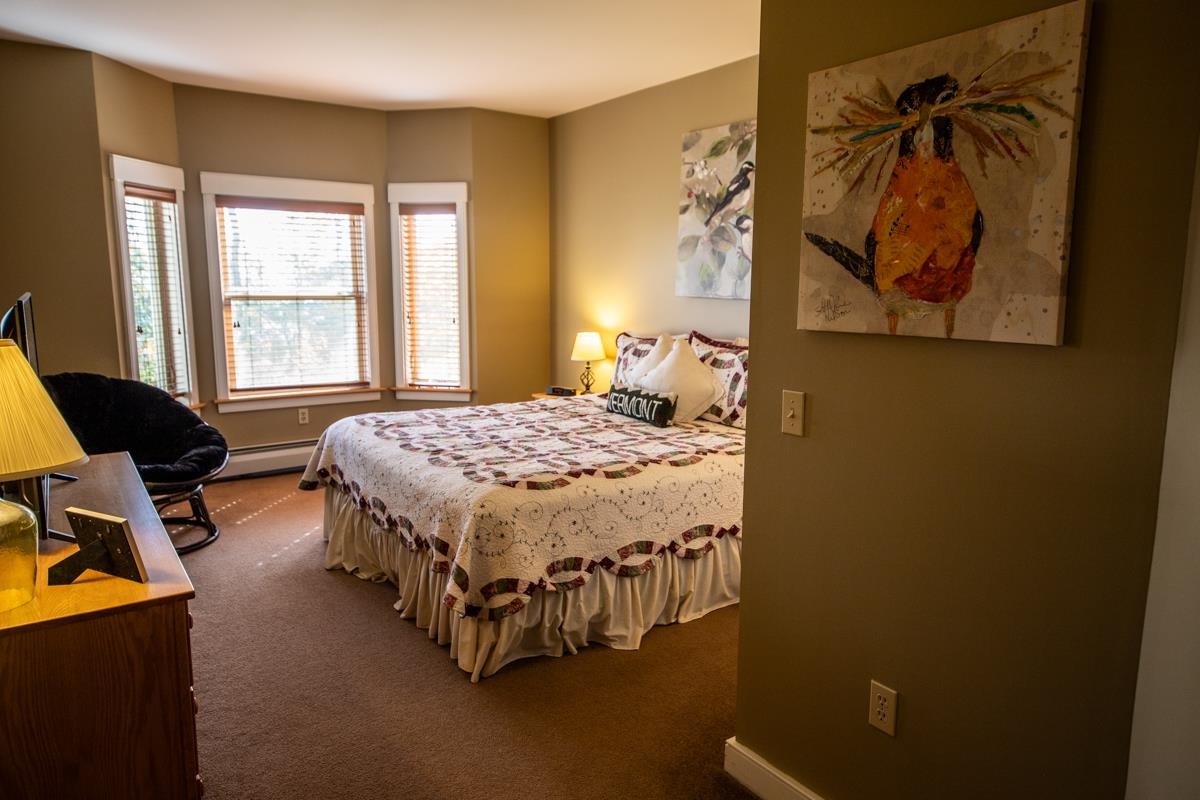 257 Solitude Road Unit: N-102