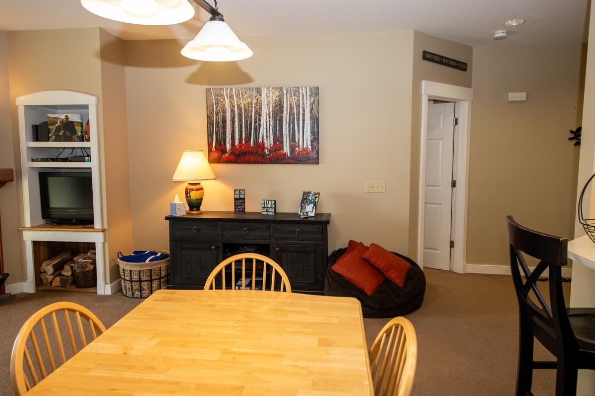 257 Solitude Road Unit: N-102