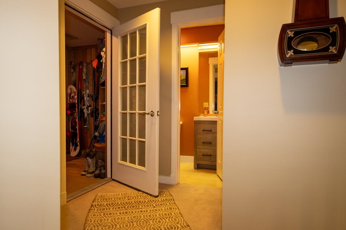 257 Solitude Road Unit: N-102