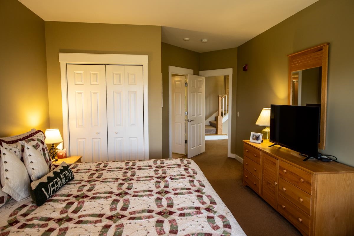 257 Solitude Road Unit: N-102