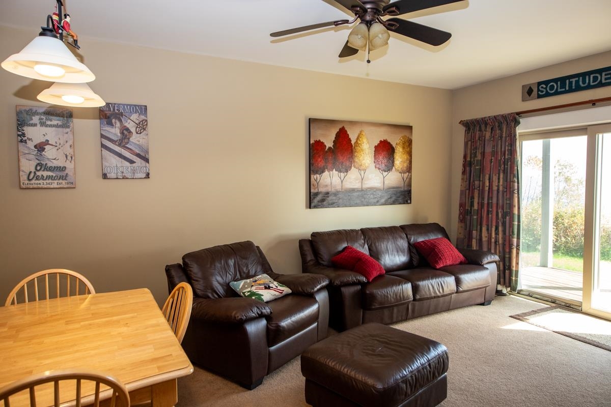 257 Solitude Road Unit: N-102