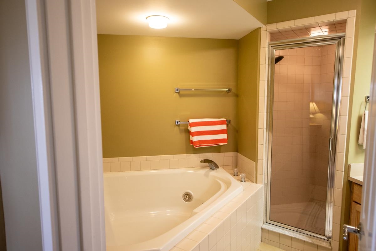257 Solitude Road Unit: N-102