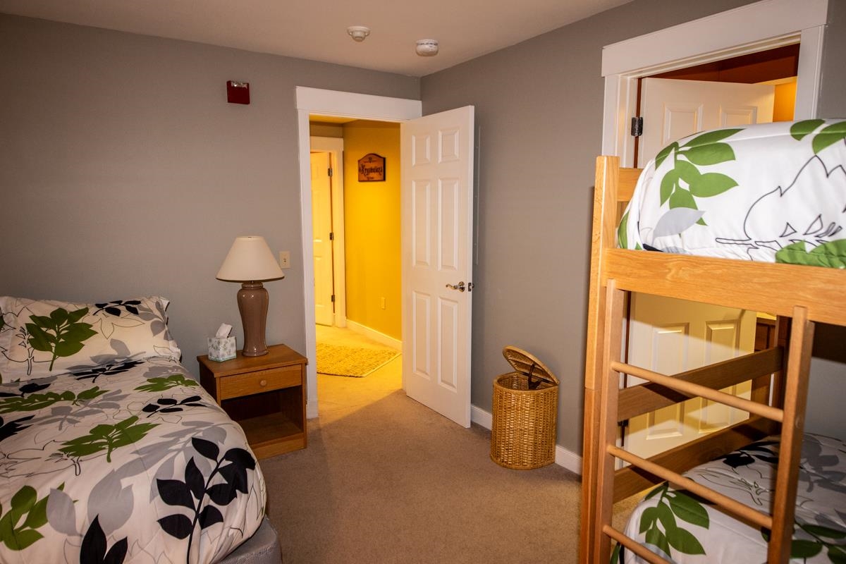 257 Solitude Road Unit: N-102