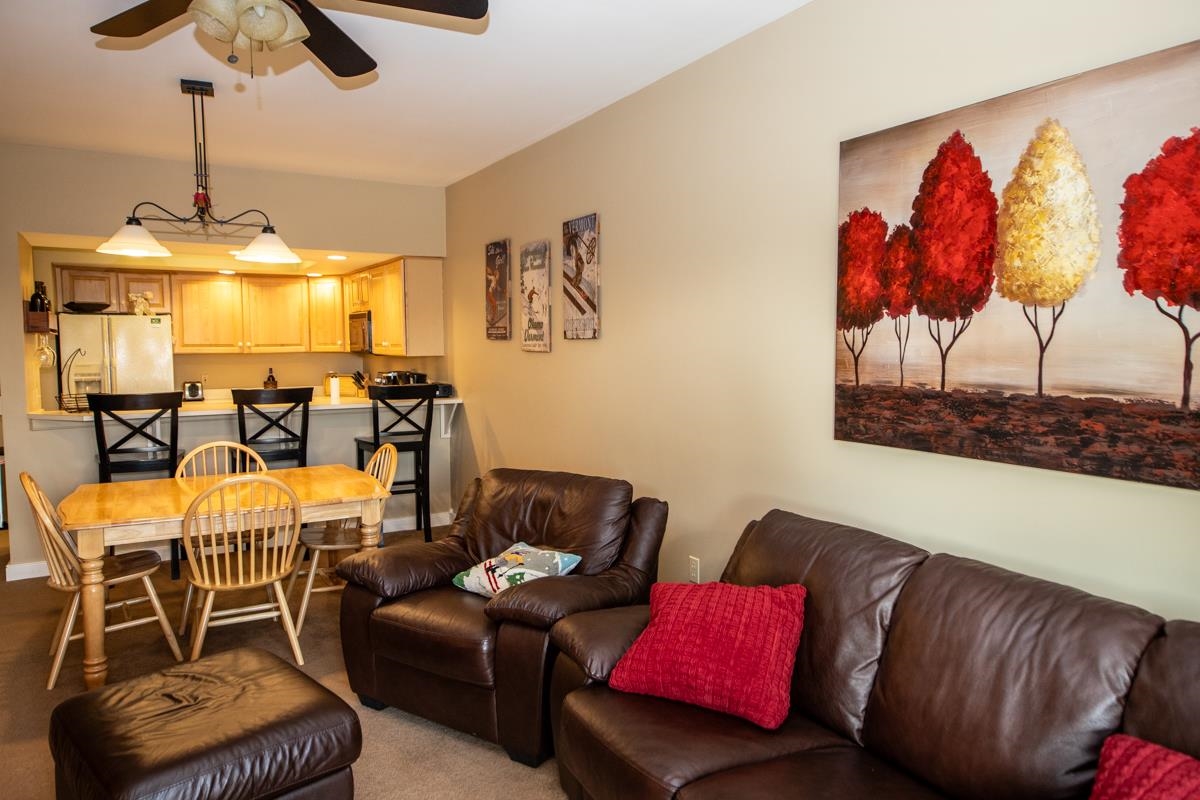 257 Solitude Road Unit: N-102