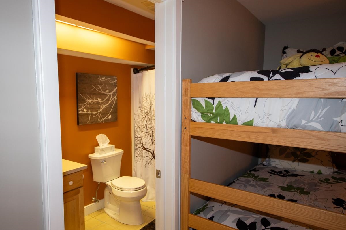257 Solitude Road Unit: N-102