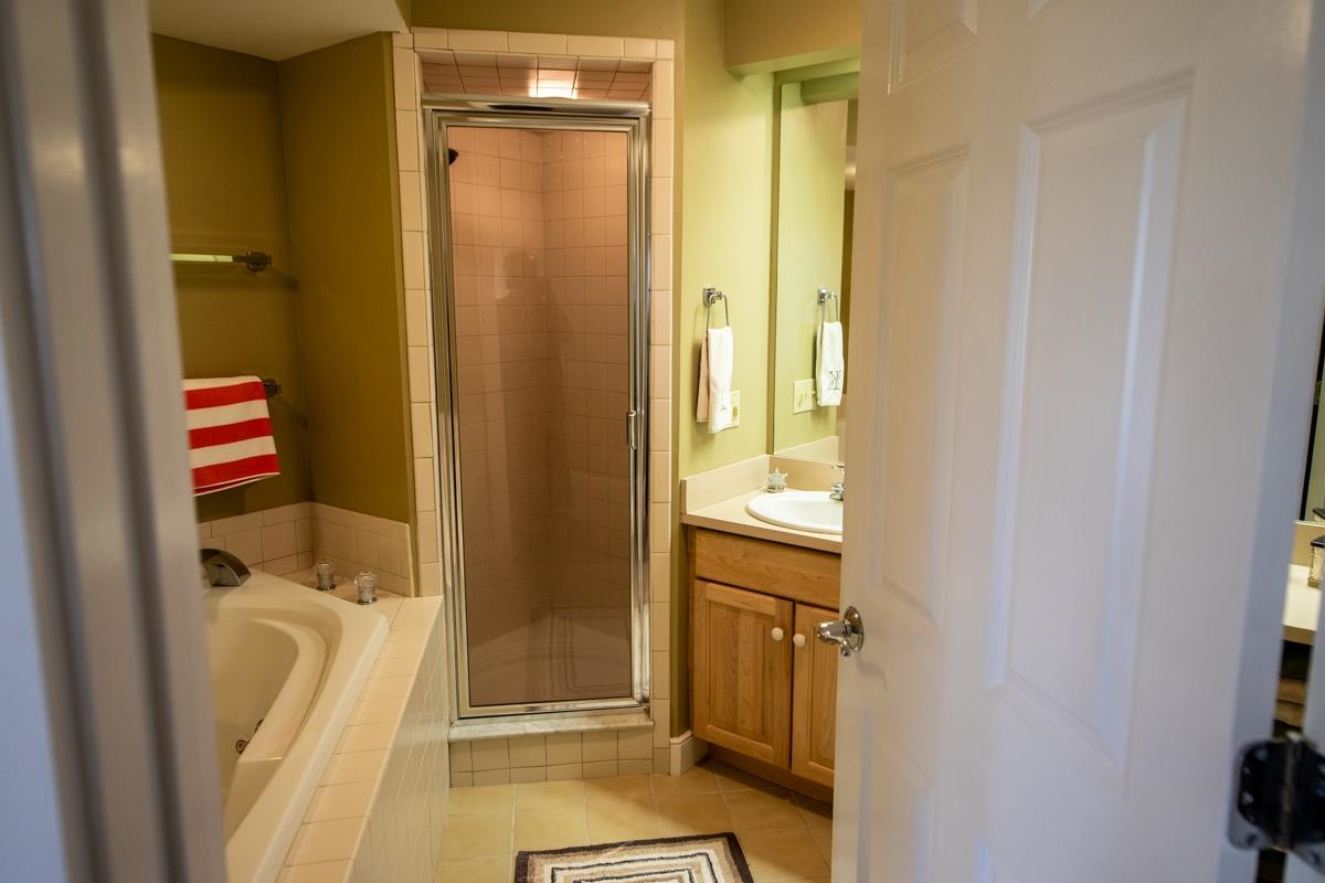 257 Solitude Road Unit: N-102