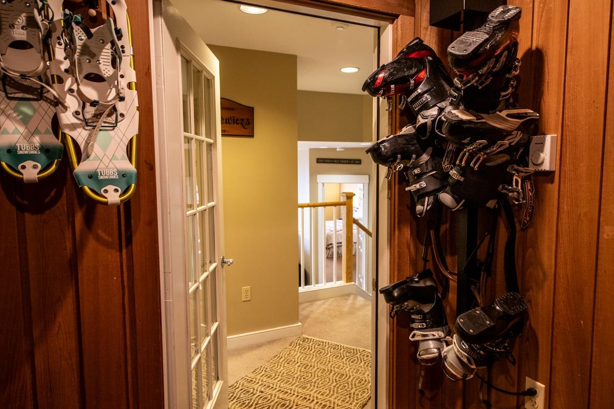 257 Solitude Road Unit: N-102
