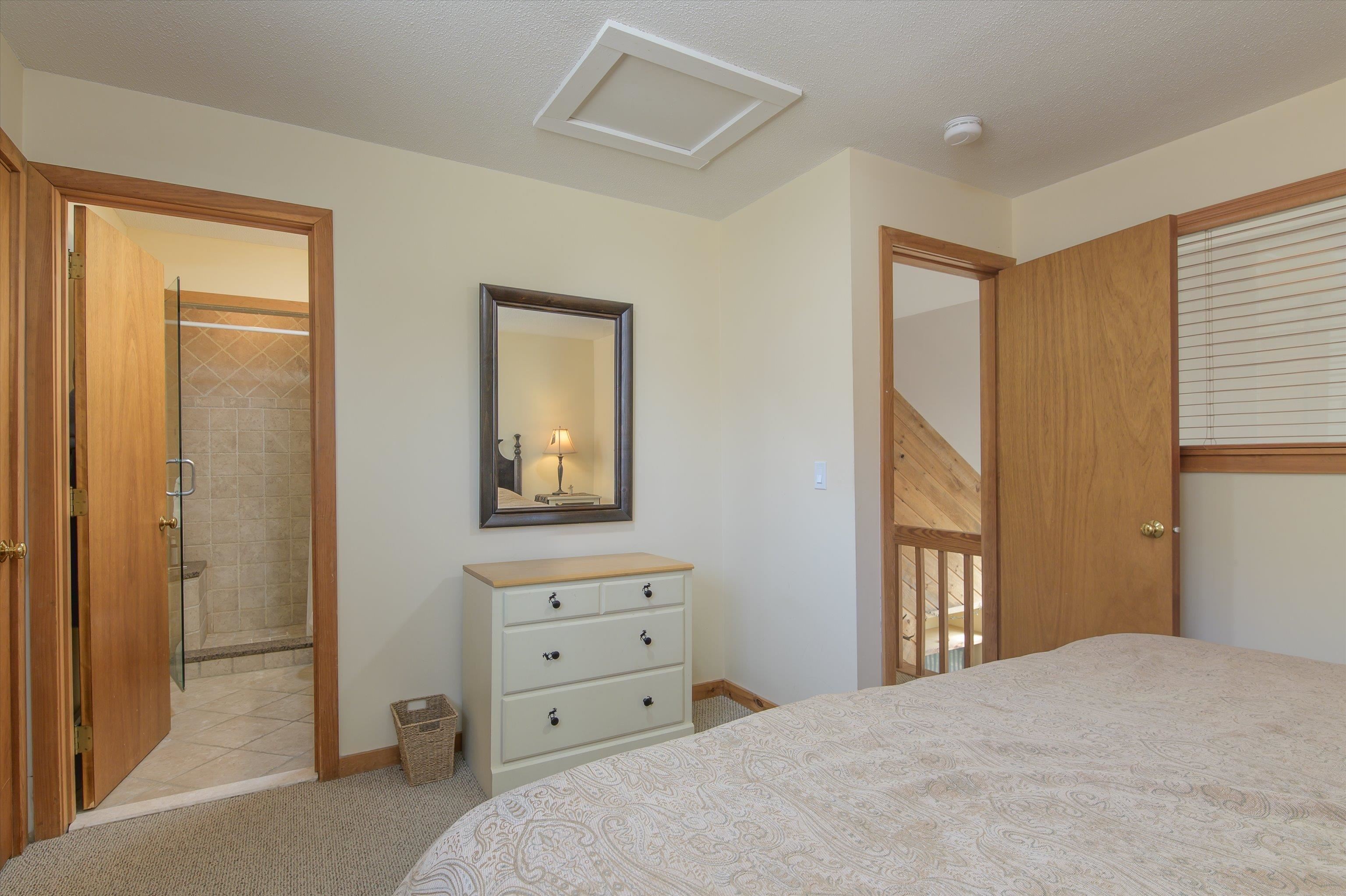 266 Okemo Trailside Extension Unit: 33B