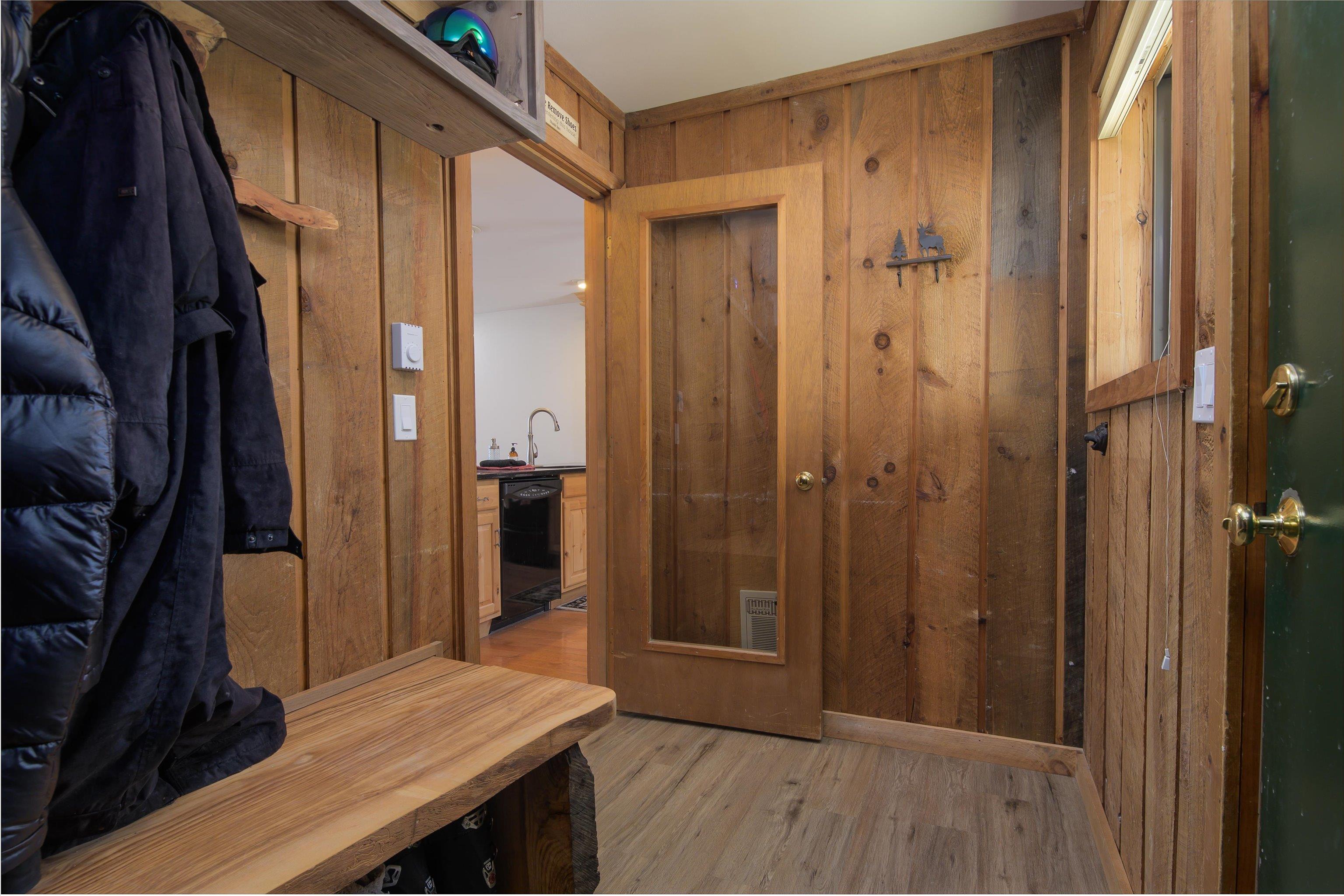 266 Okemo Trailside Extension Unit: 33B