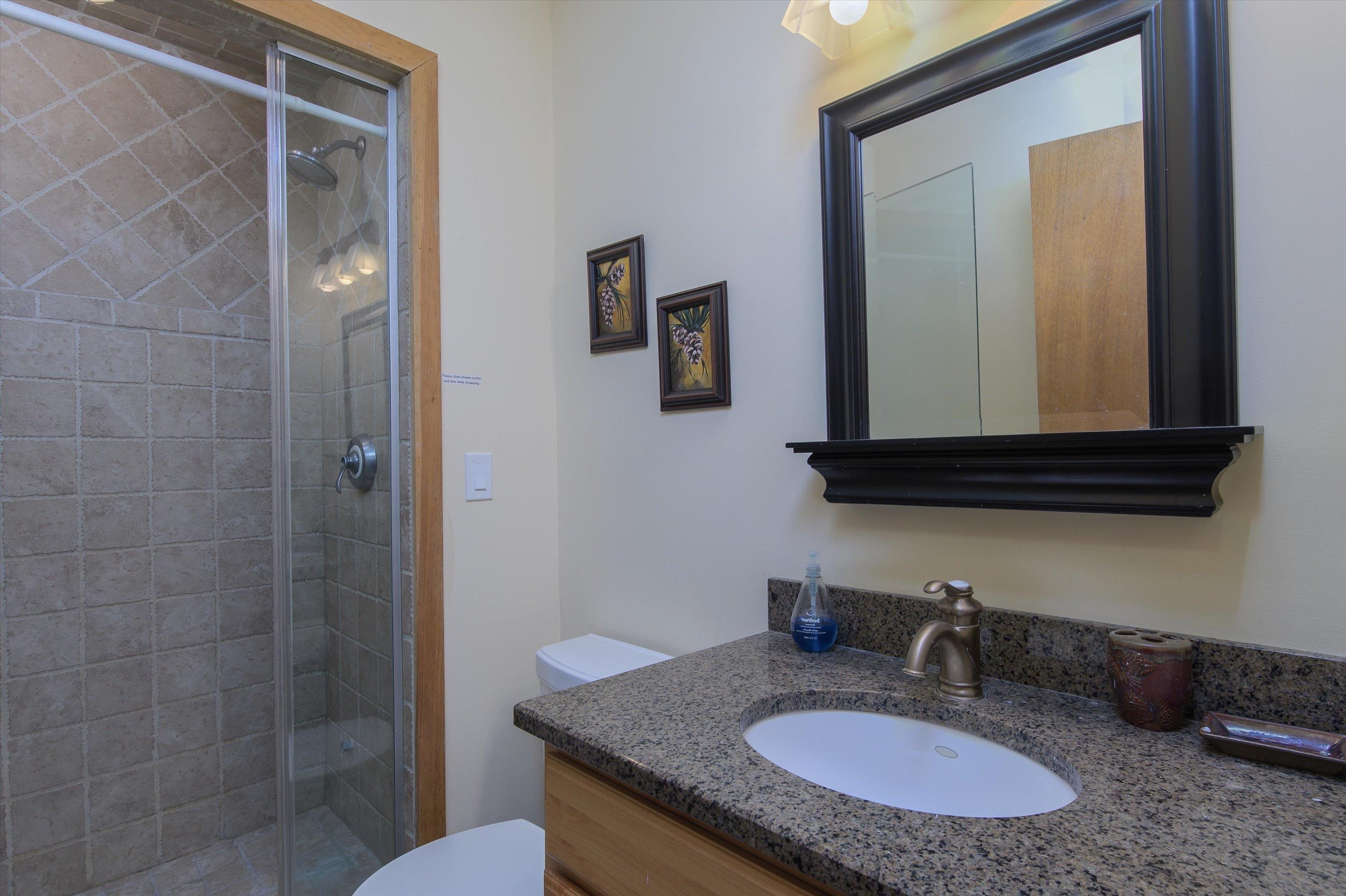 266 Okemo Trailside Extension Unit: 33B