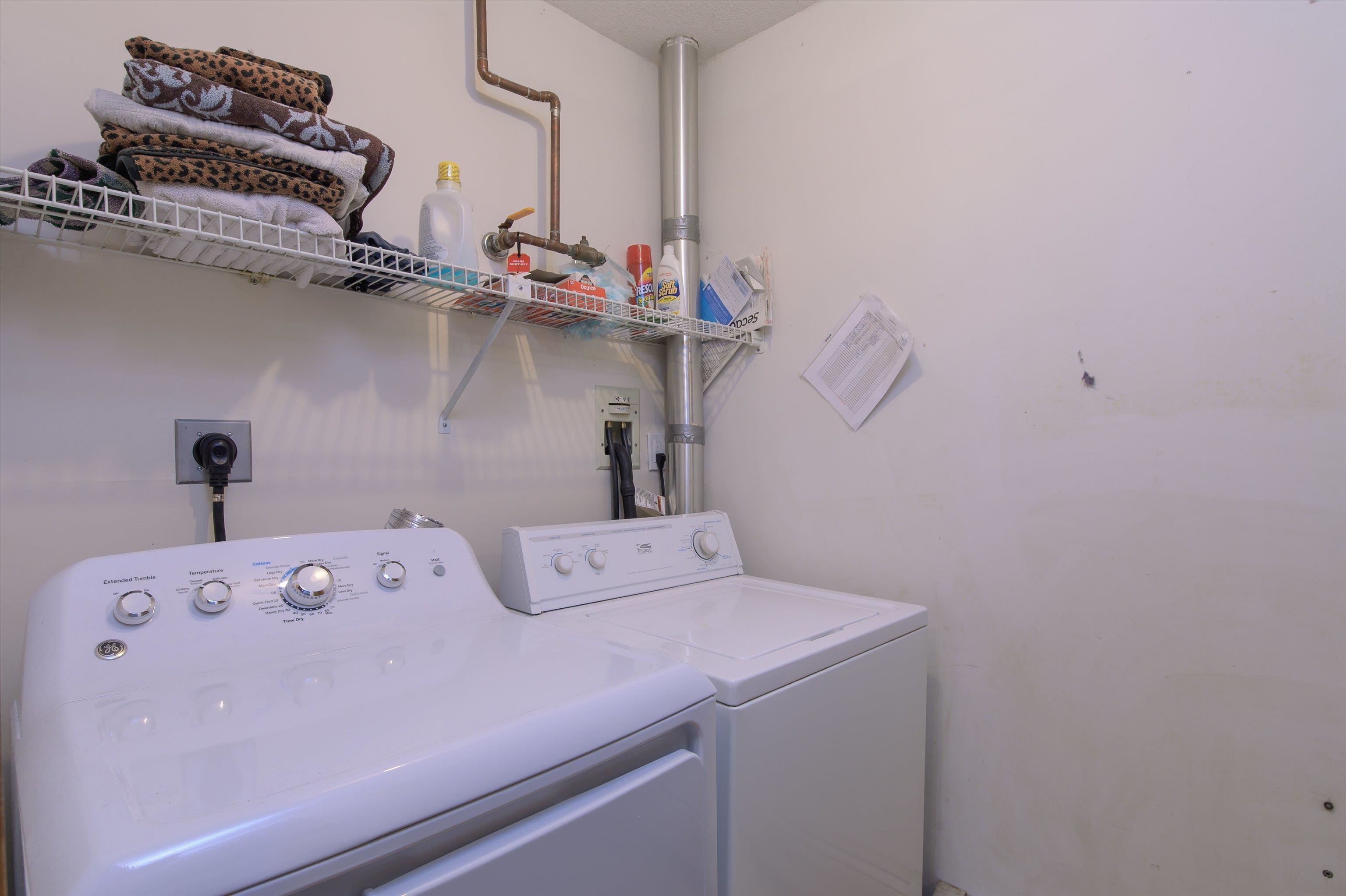 266 Okemo Trailside Extension Unit: 33B