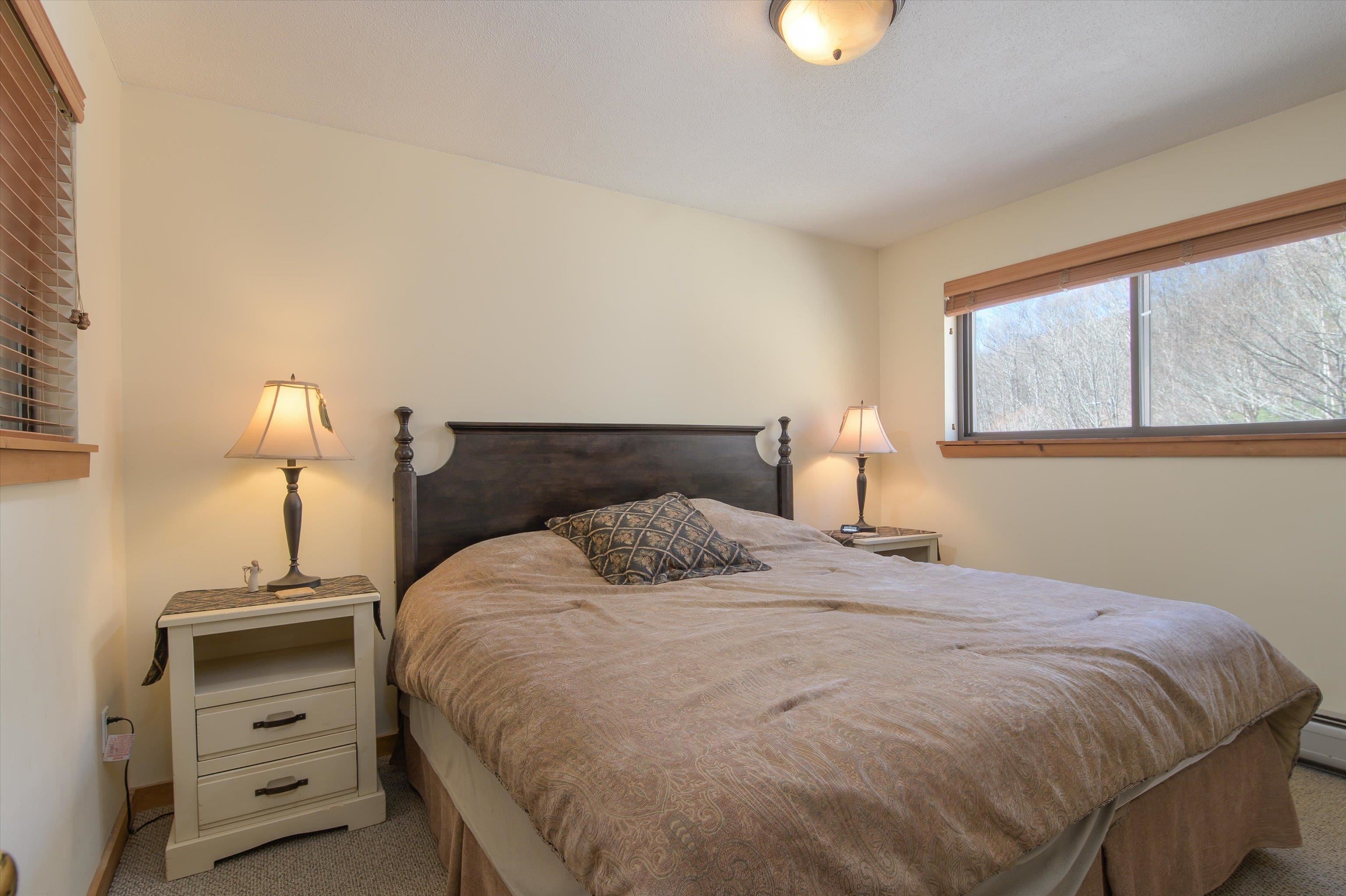 266 Okemo Trailside Extension Unit: 33B