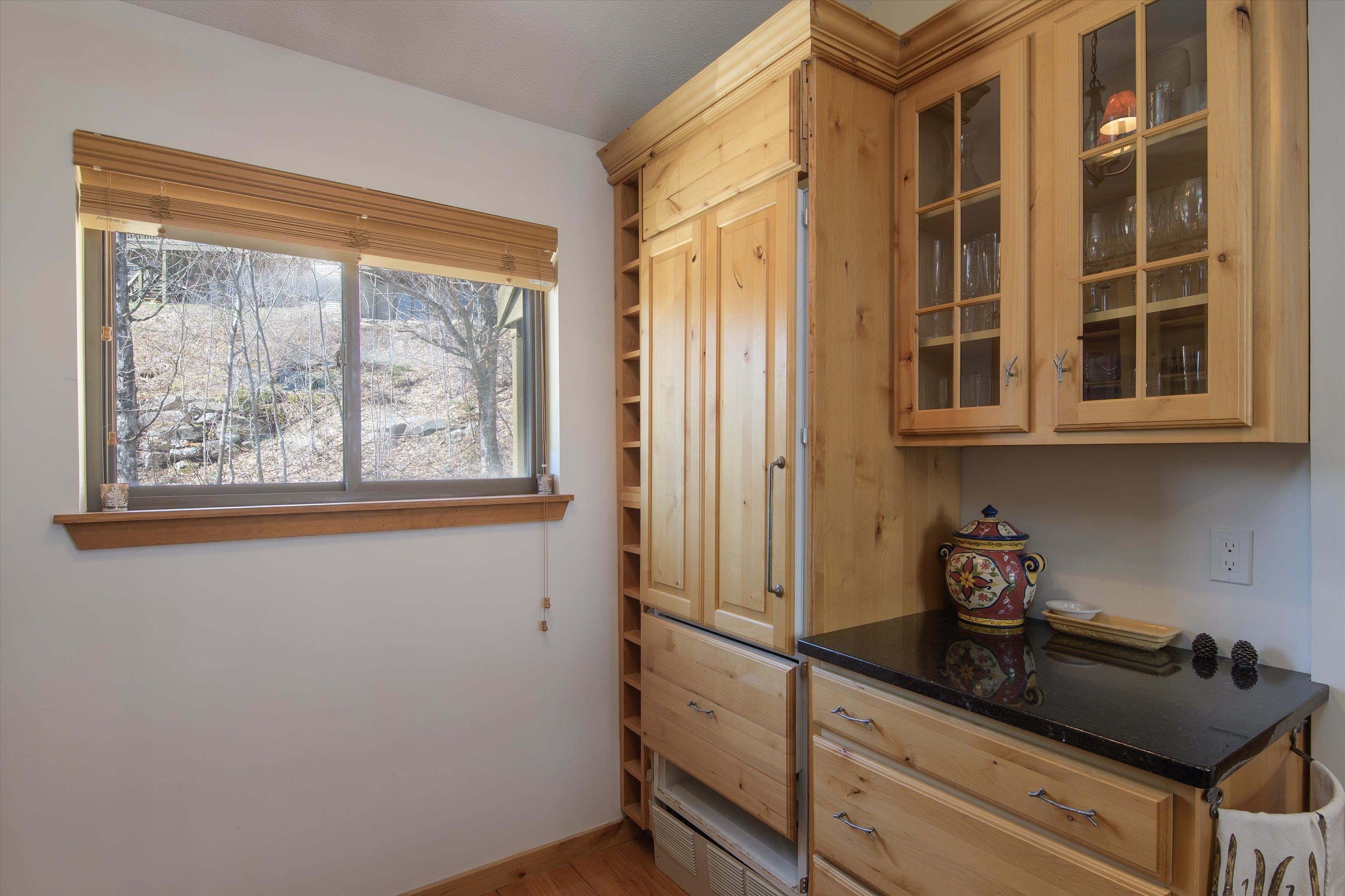266 Okemo Trailside Extension Unit: 33B