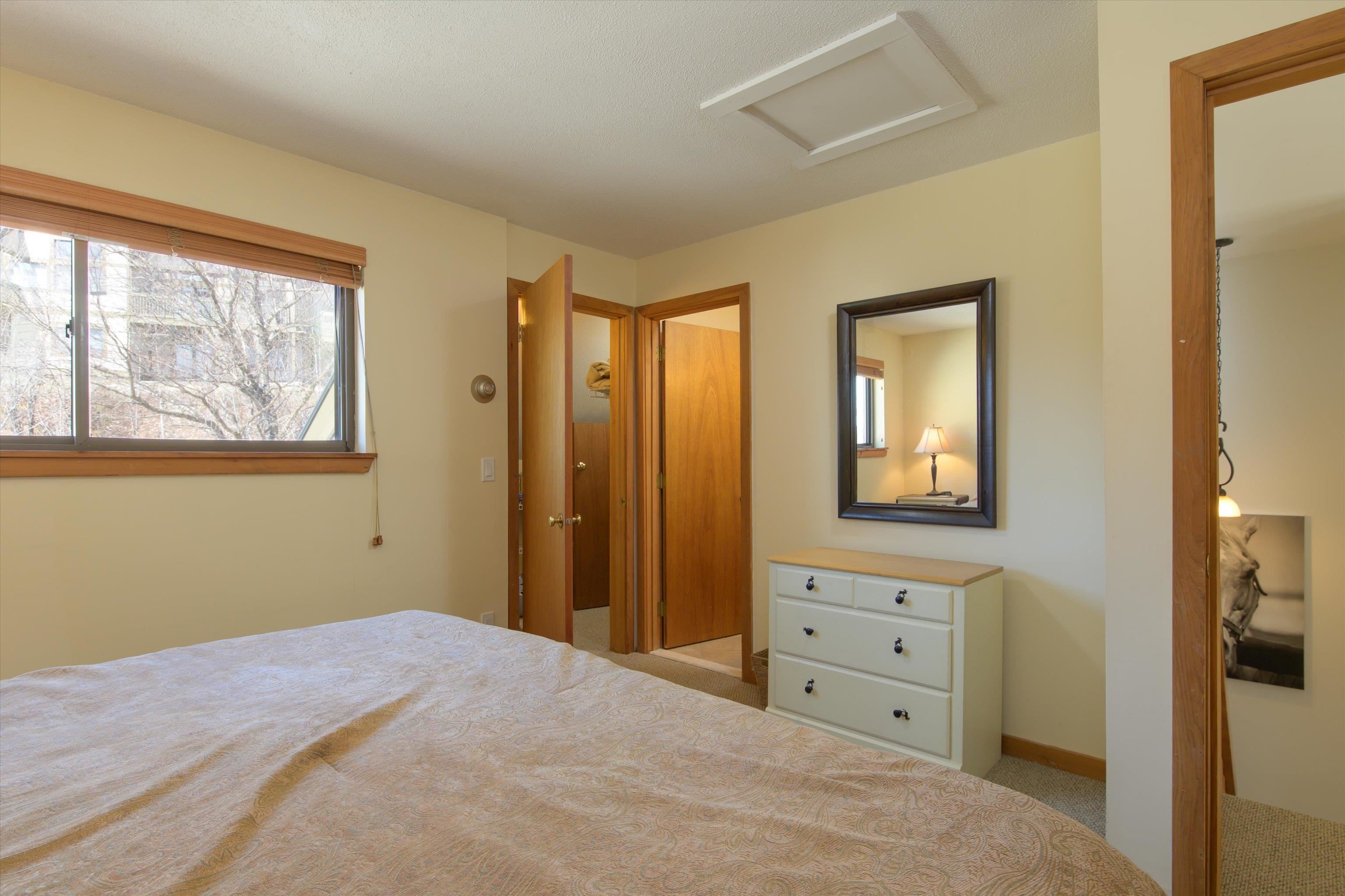 266 Okemo Trailside Extension Unit: 33B