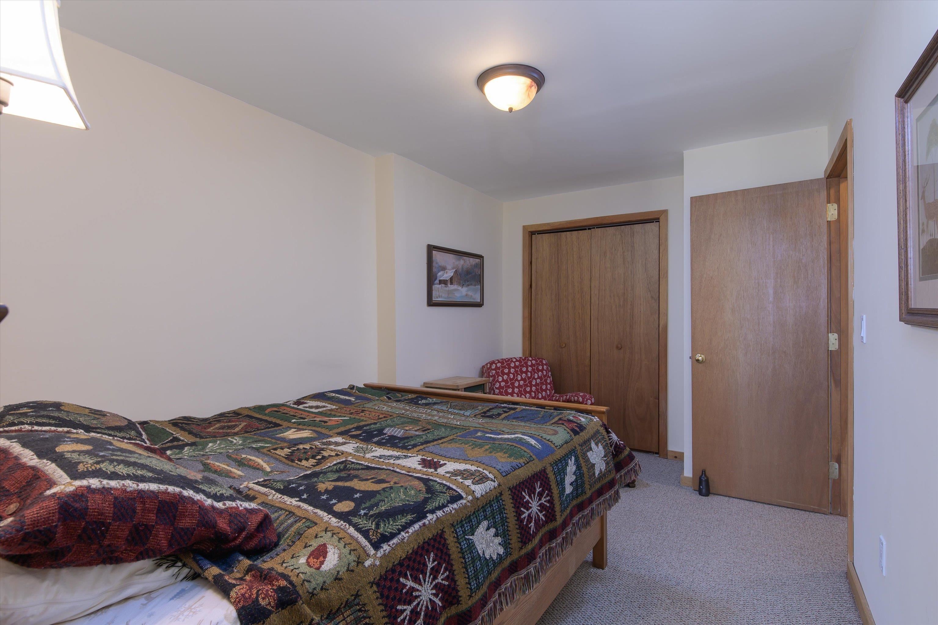 266 Okemo Trailside Extension Unit: 33B
