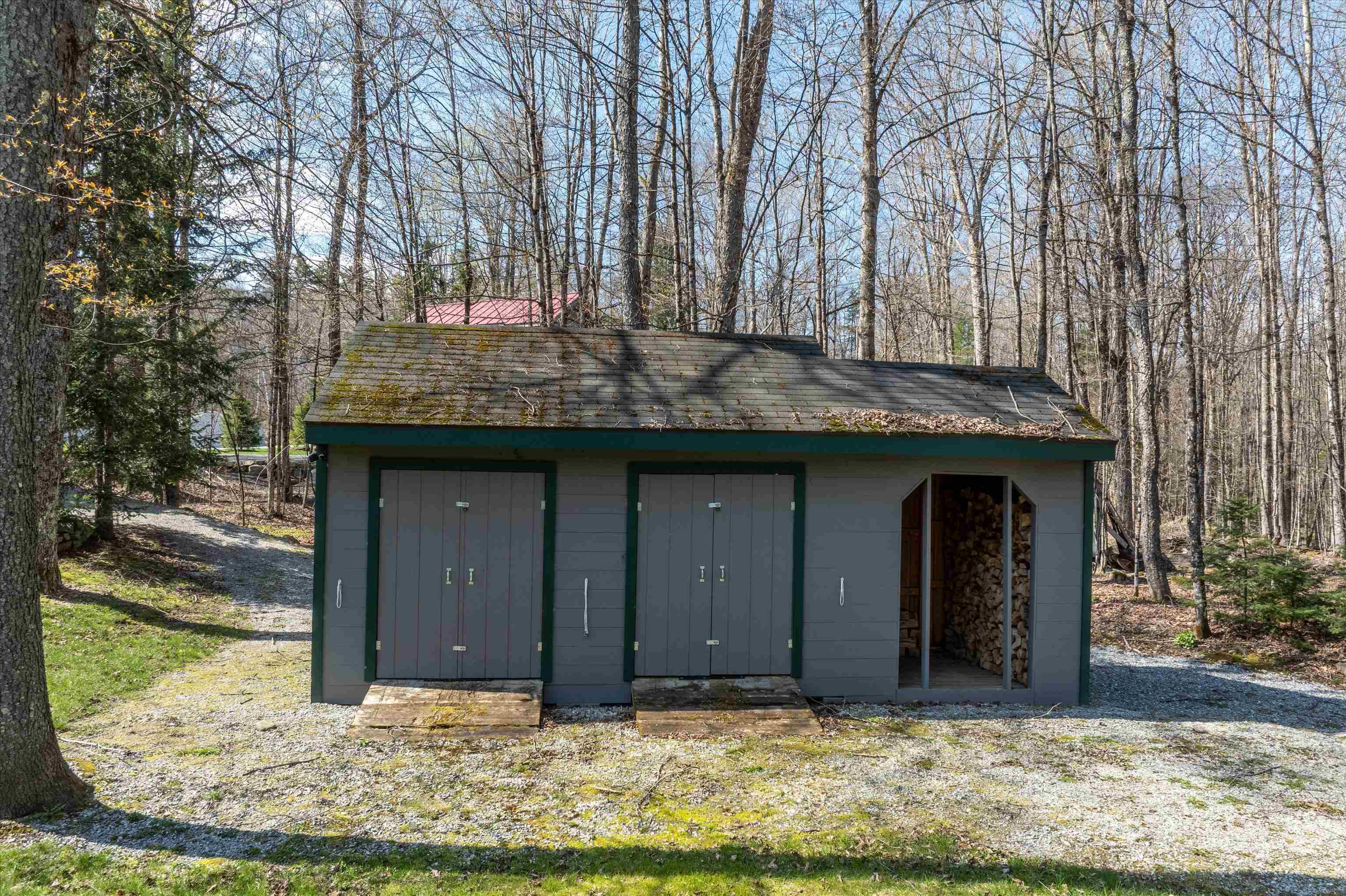 620 Station Road