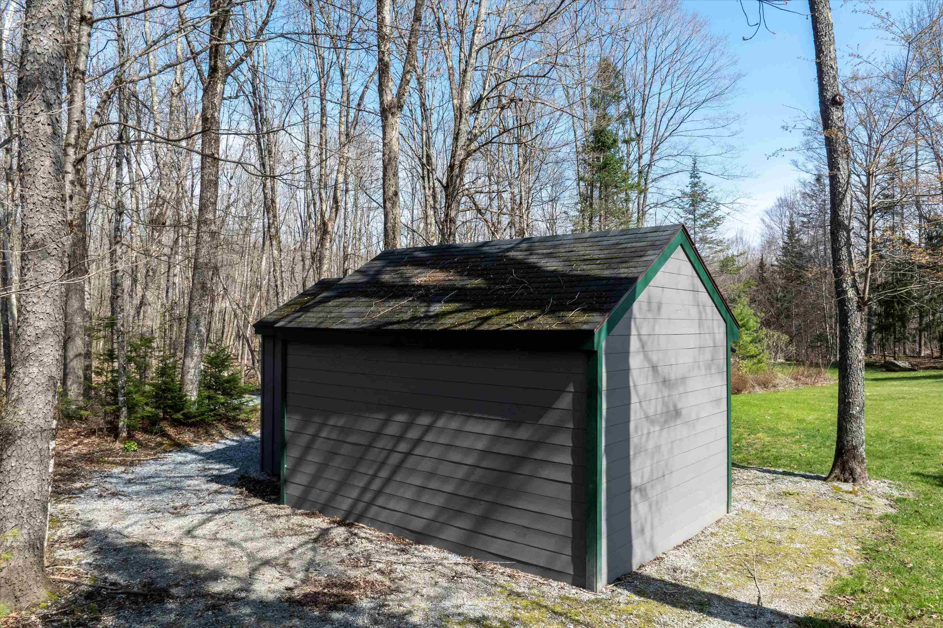 620 Station Road