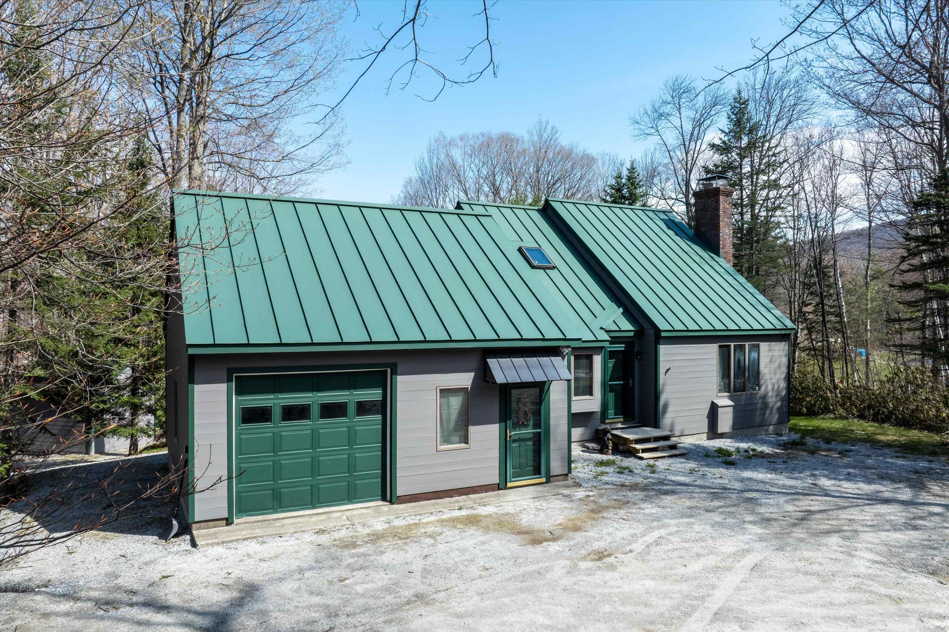 620 Station Road