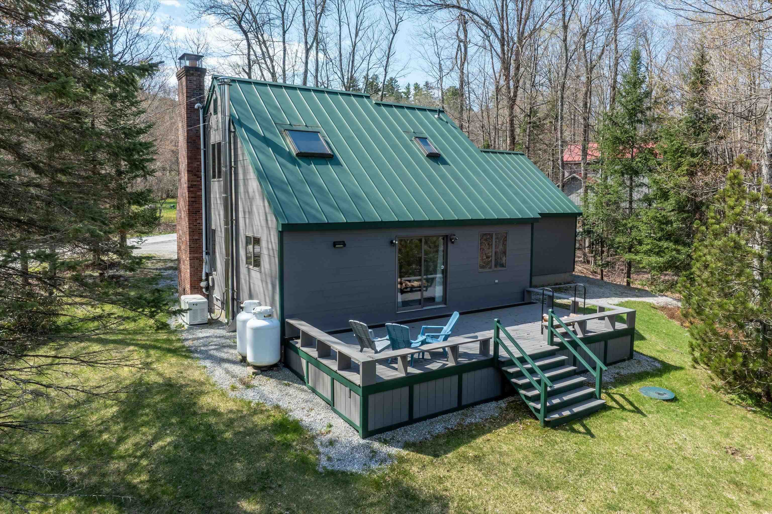 620 Station Road