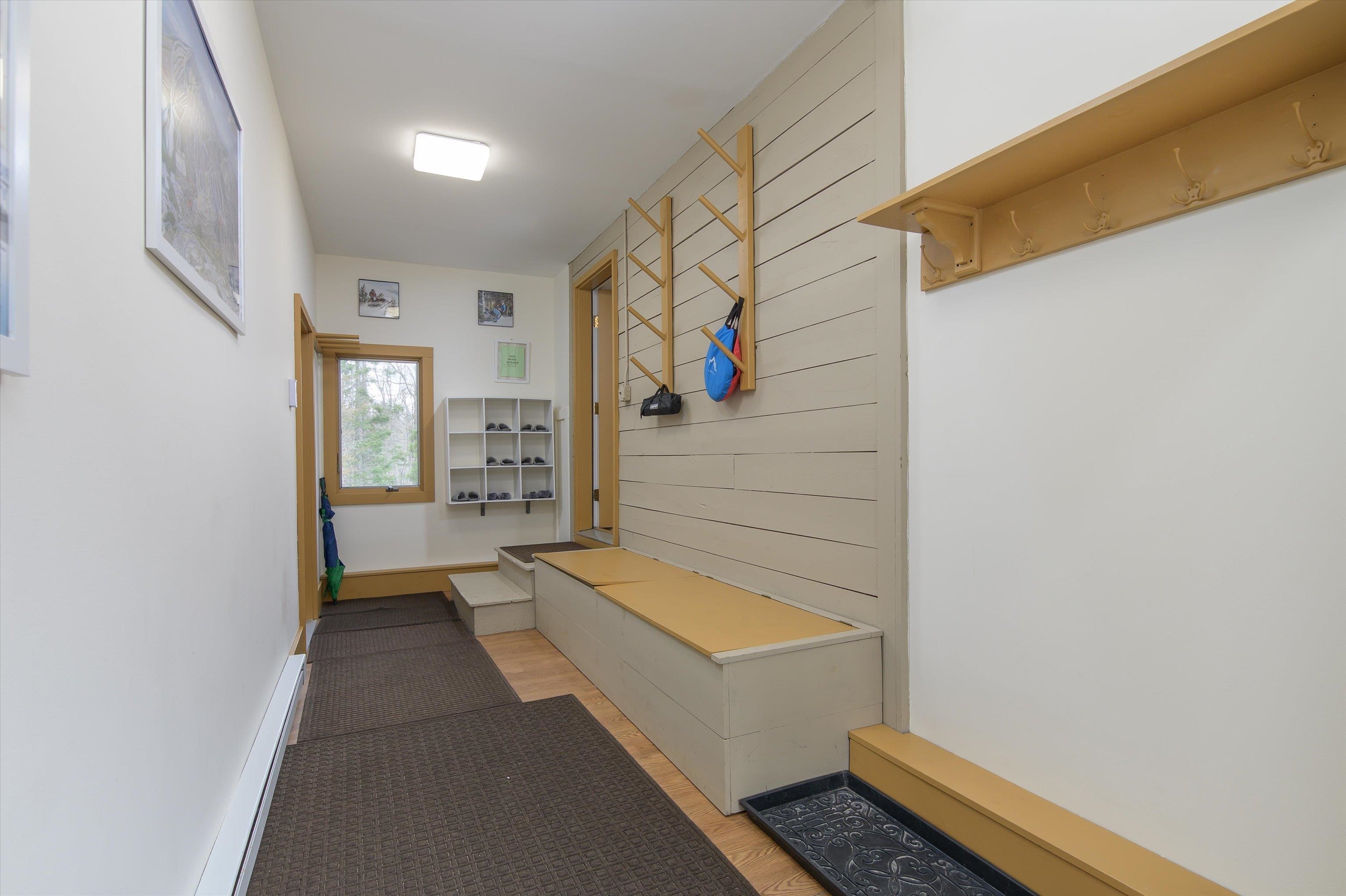 620 Station Road