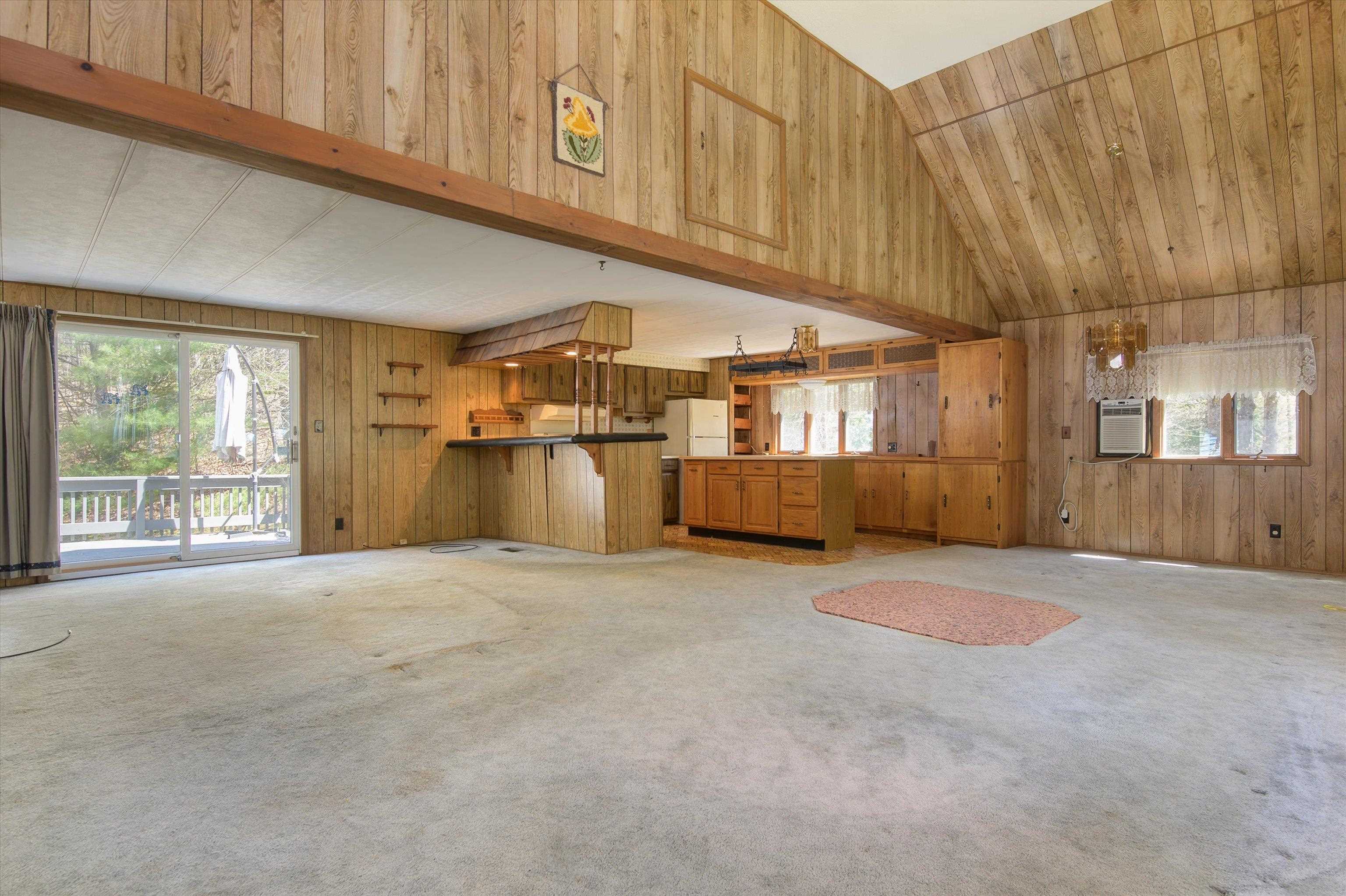 1417 Dublin Road