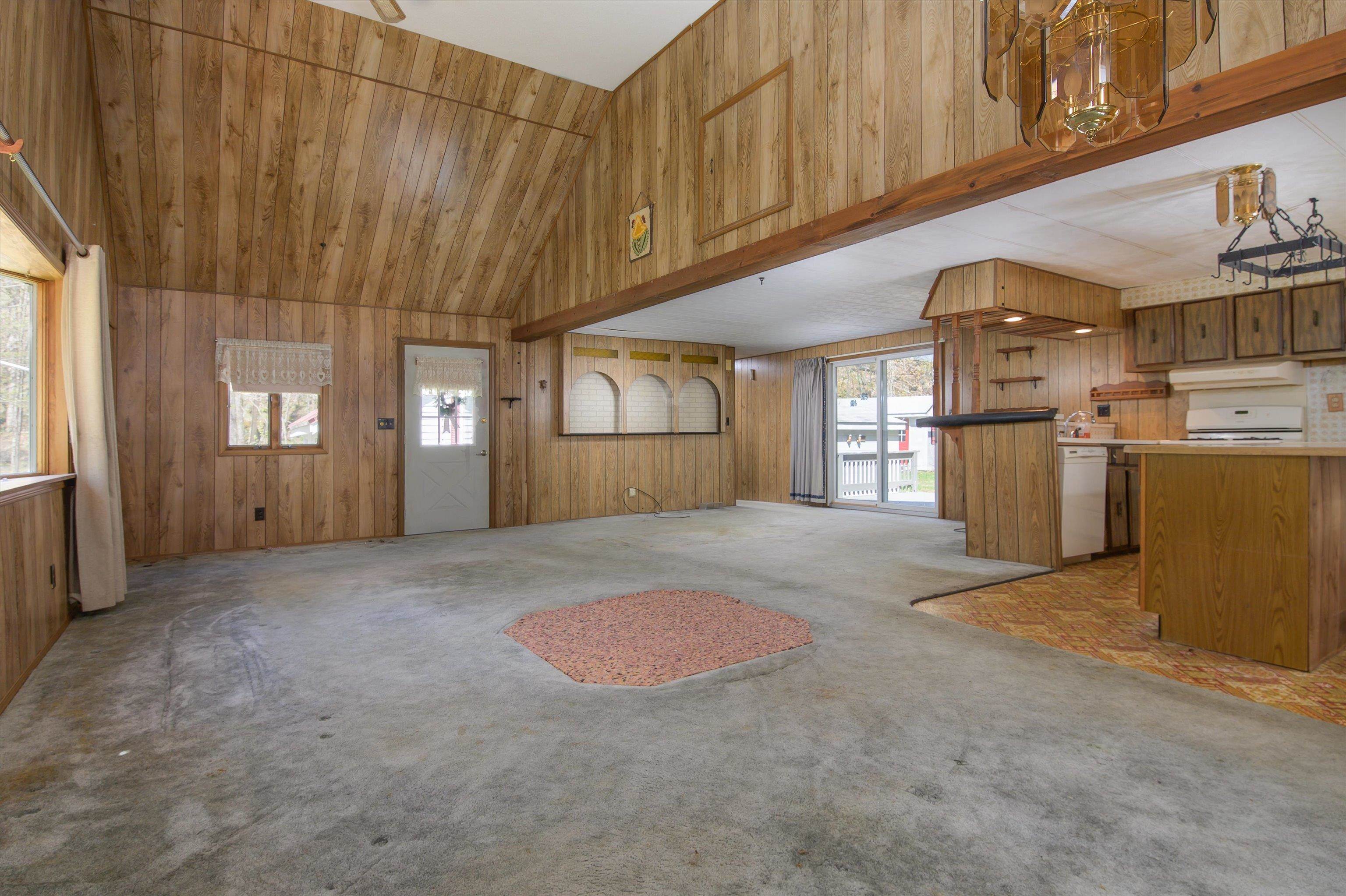 1417 Dublin Road