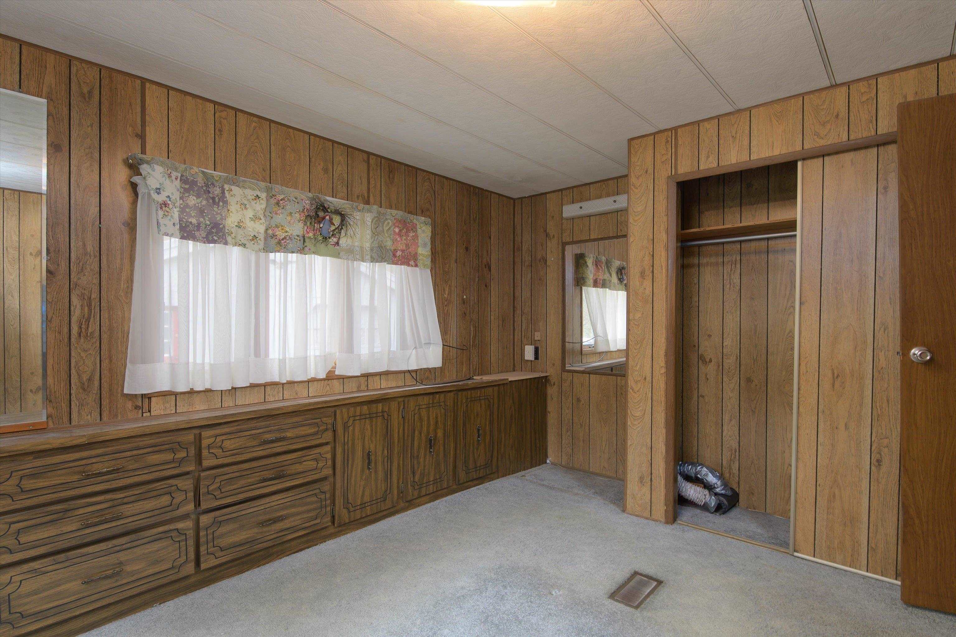 1417 Dublin Road