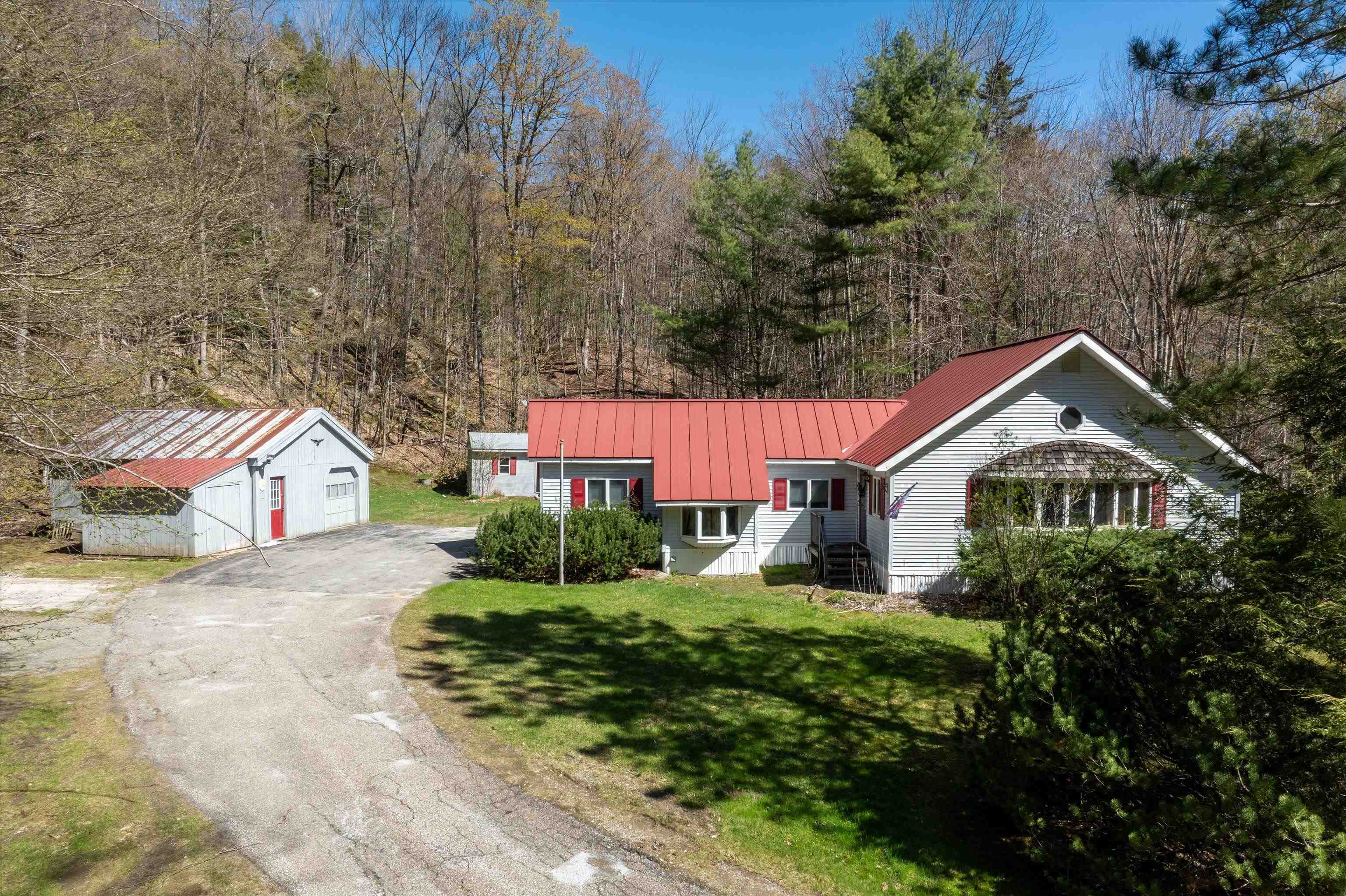 1417 Dublin Road