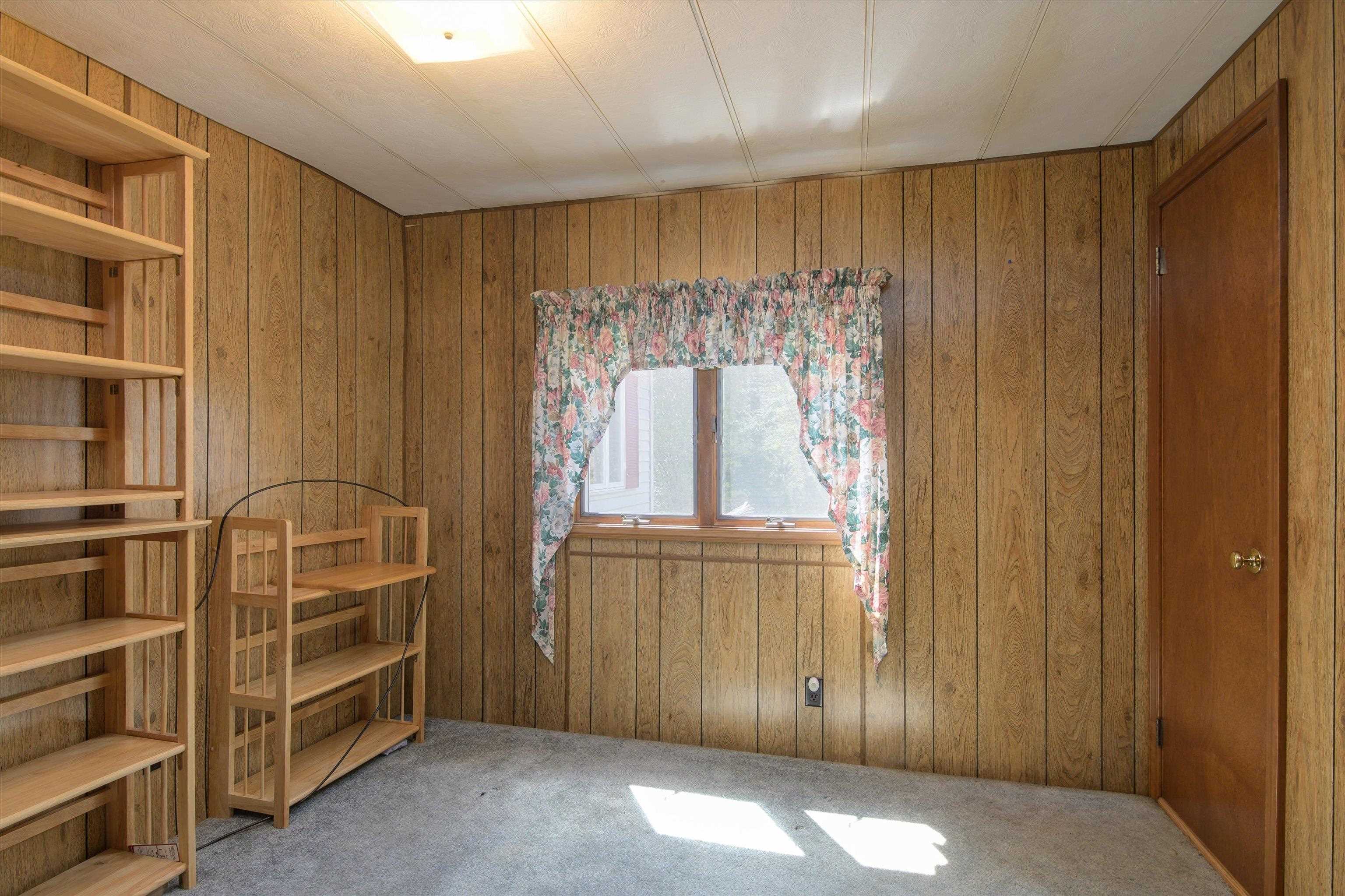 1417 Dublin Road